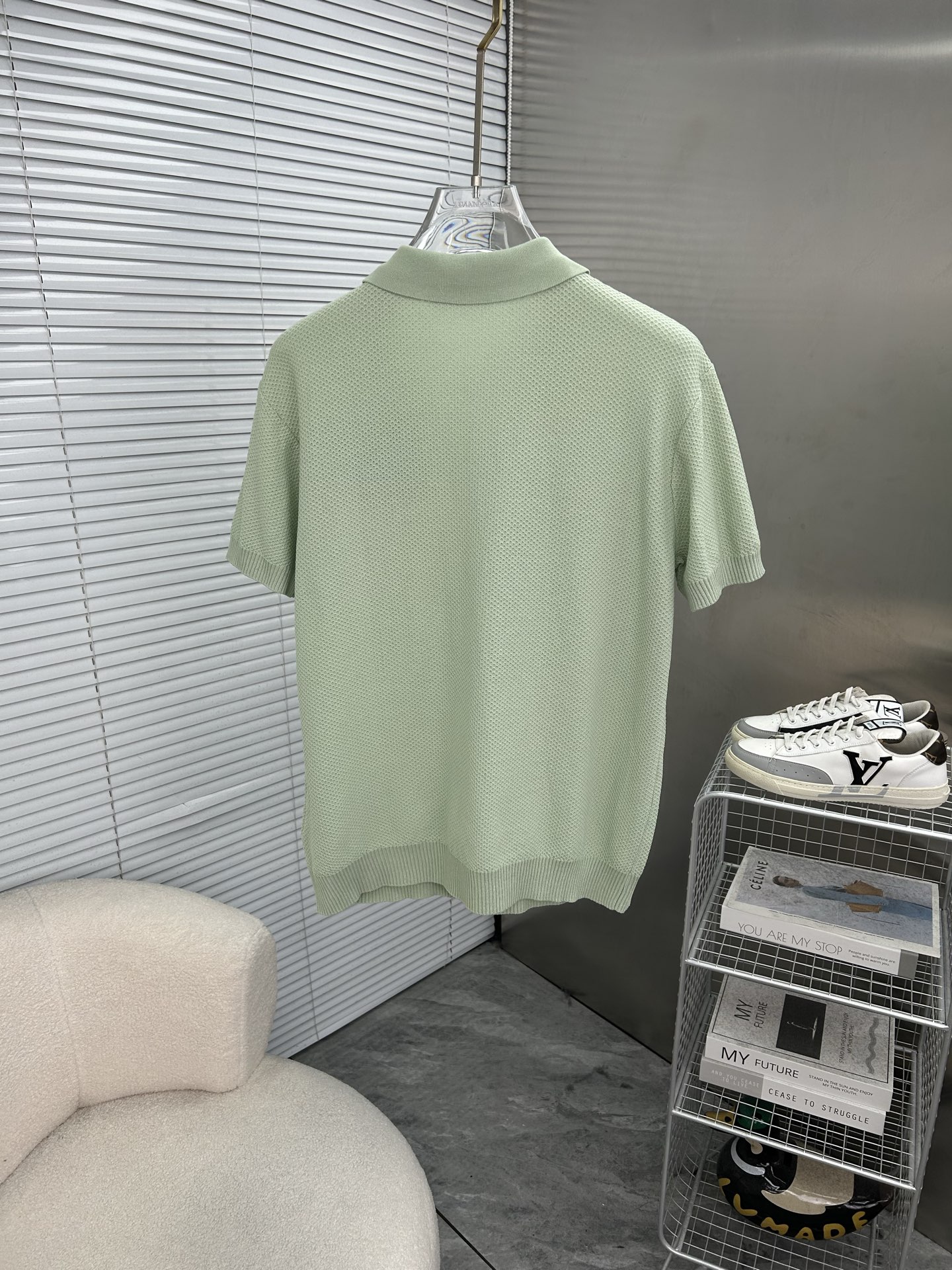 polo