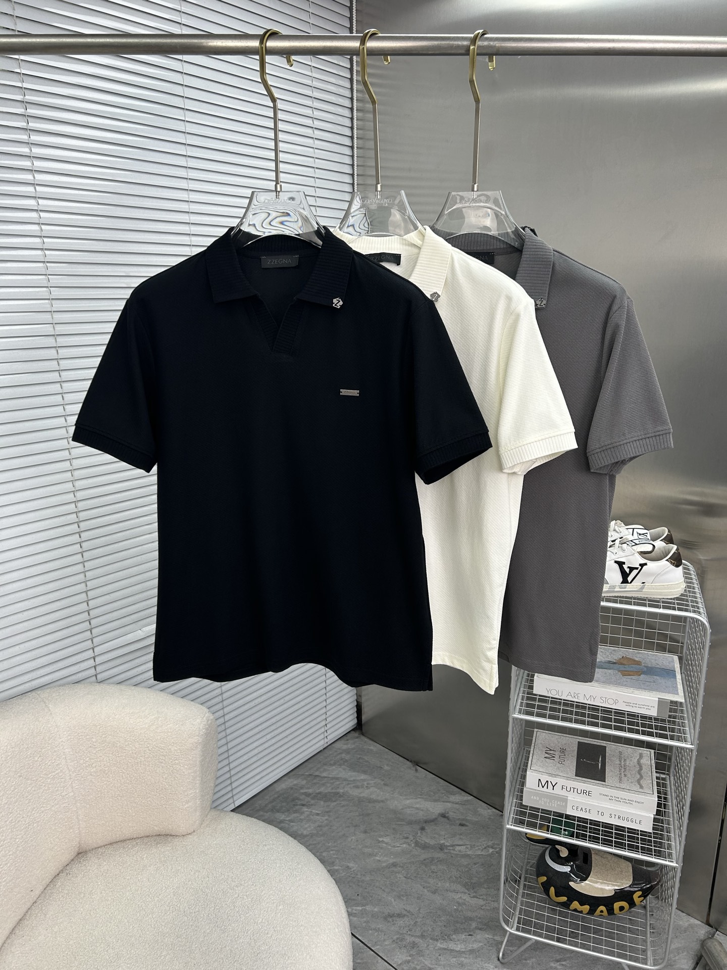polo