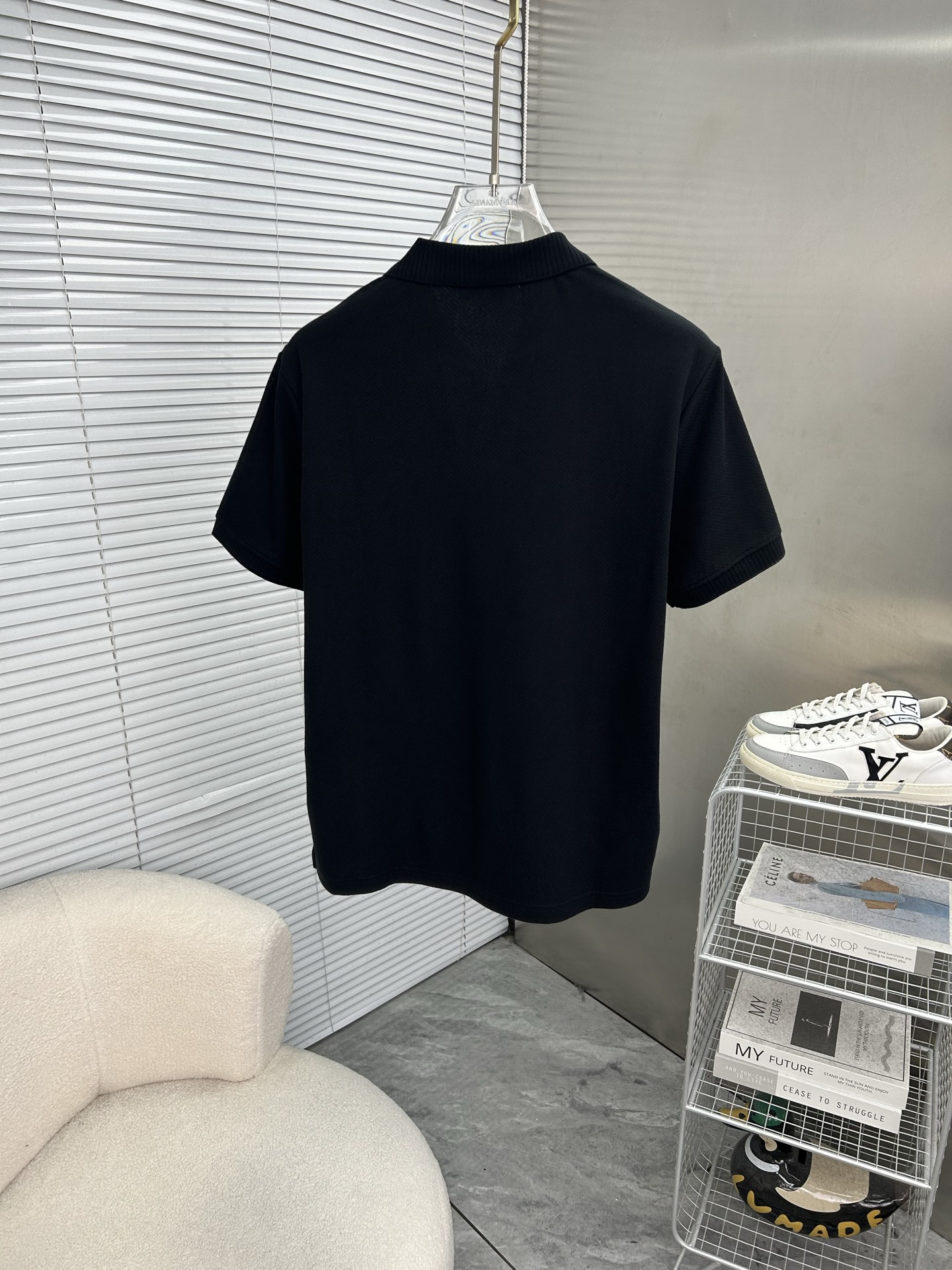 polo