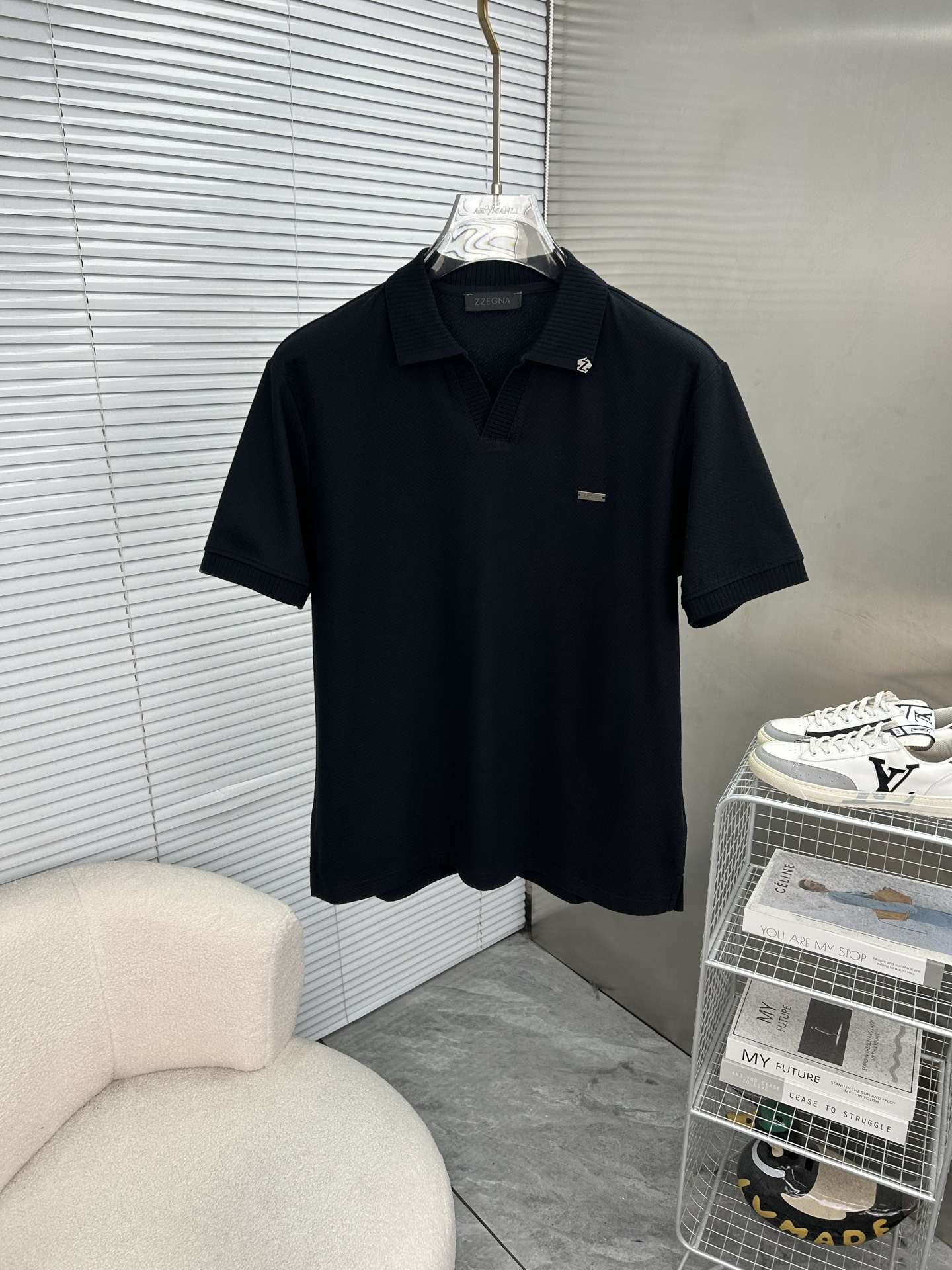 polo