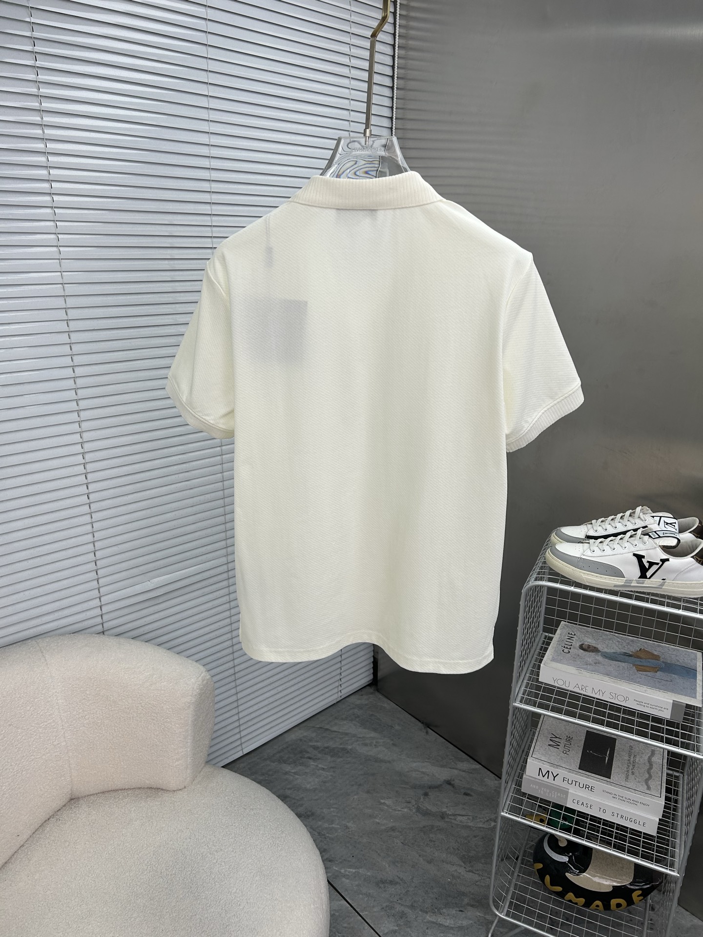 polo