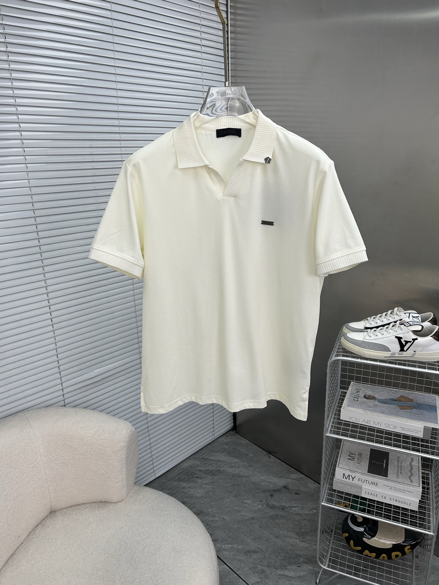 polo