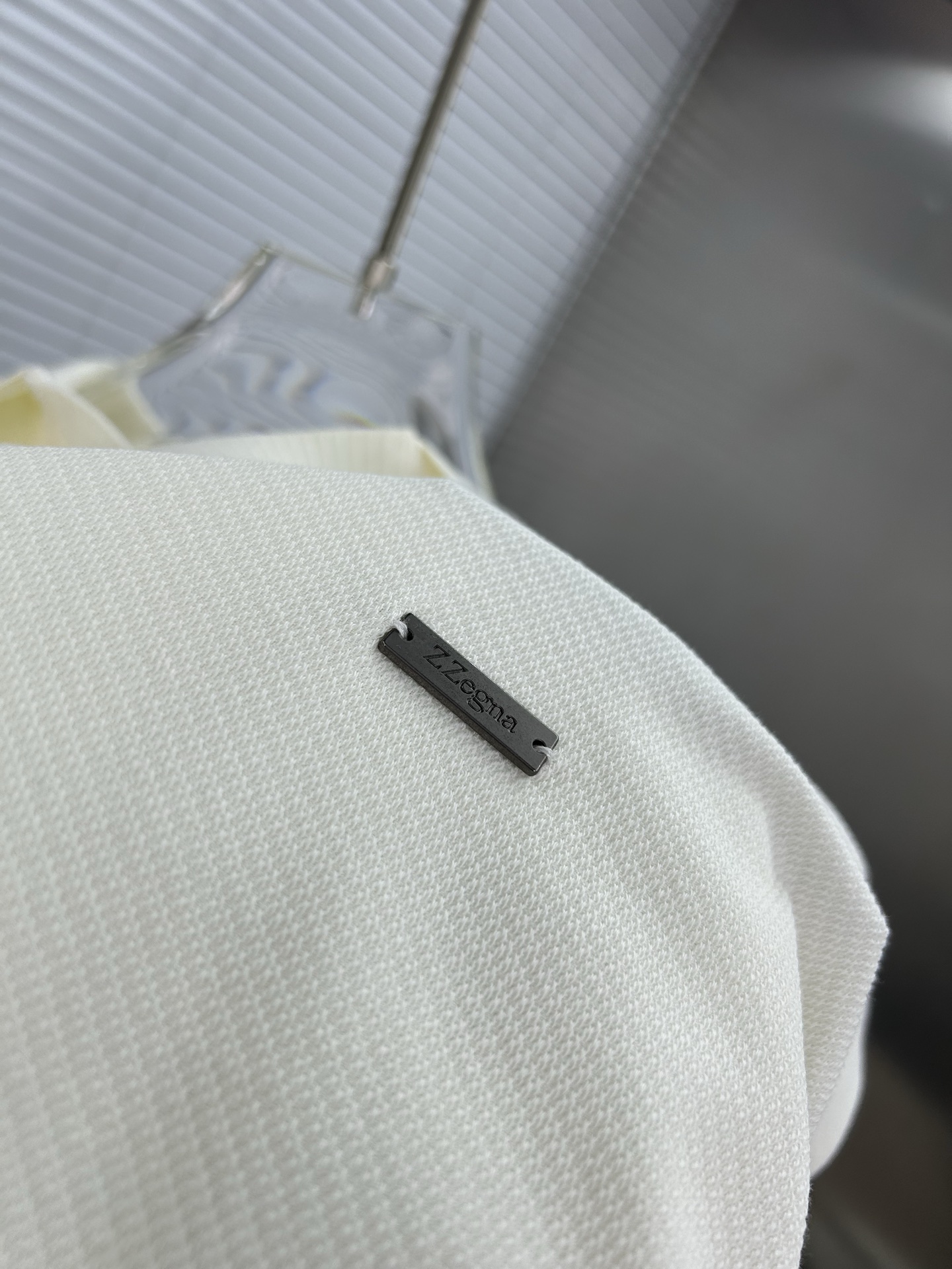 polo