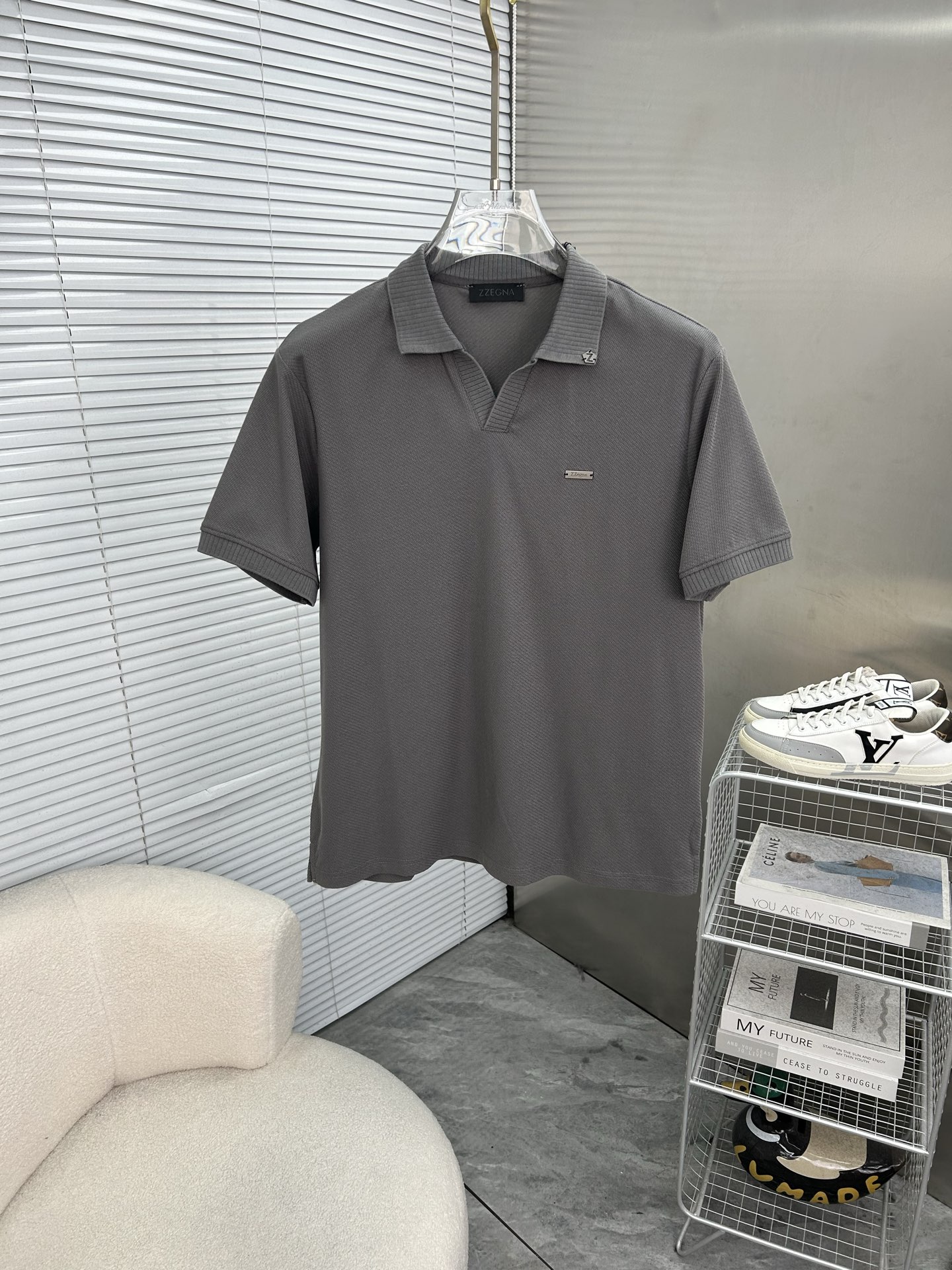 polo