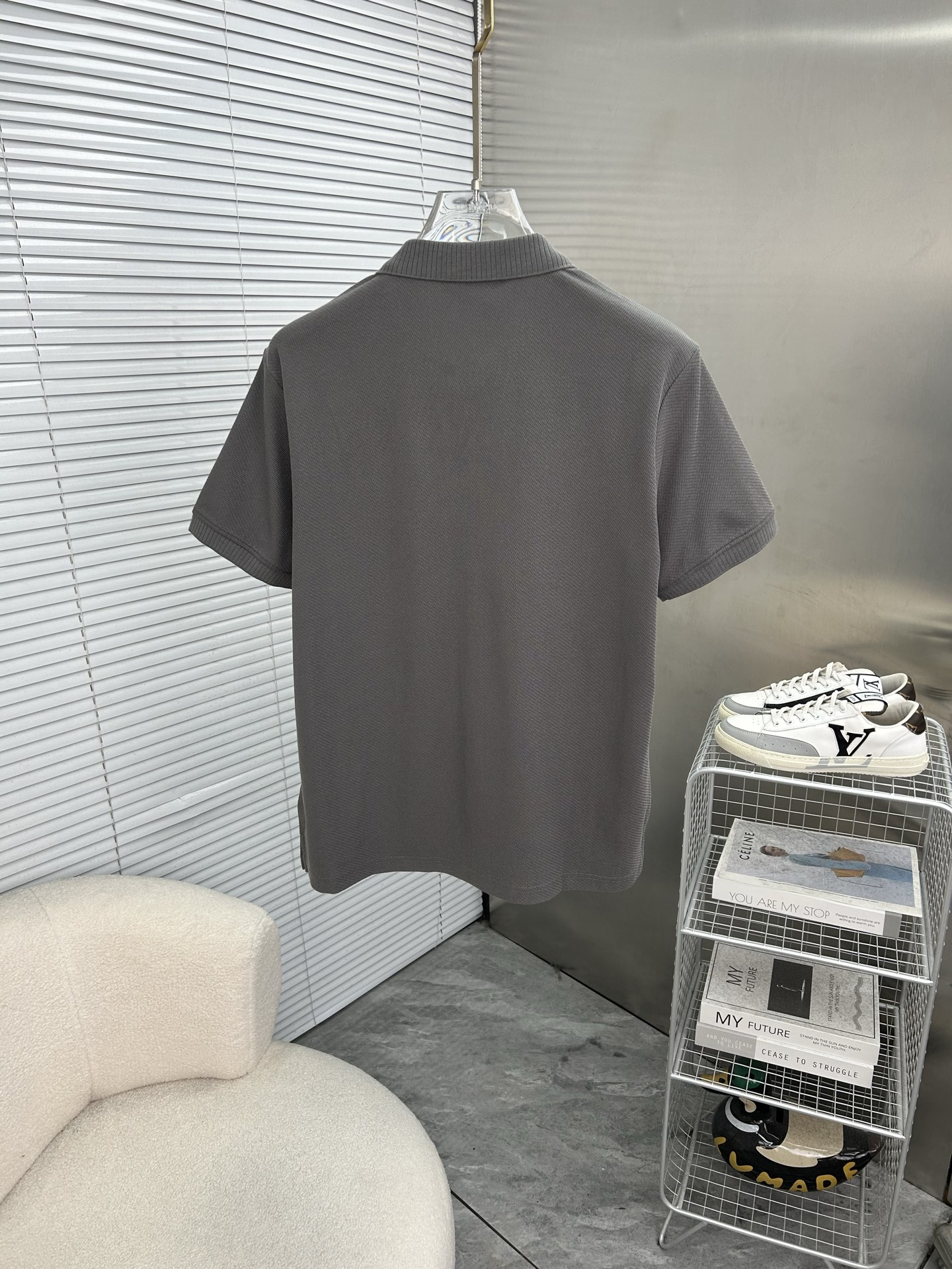 polo