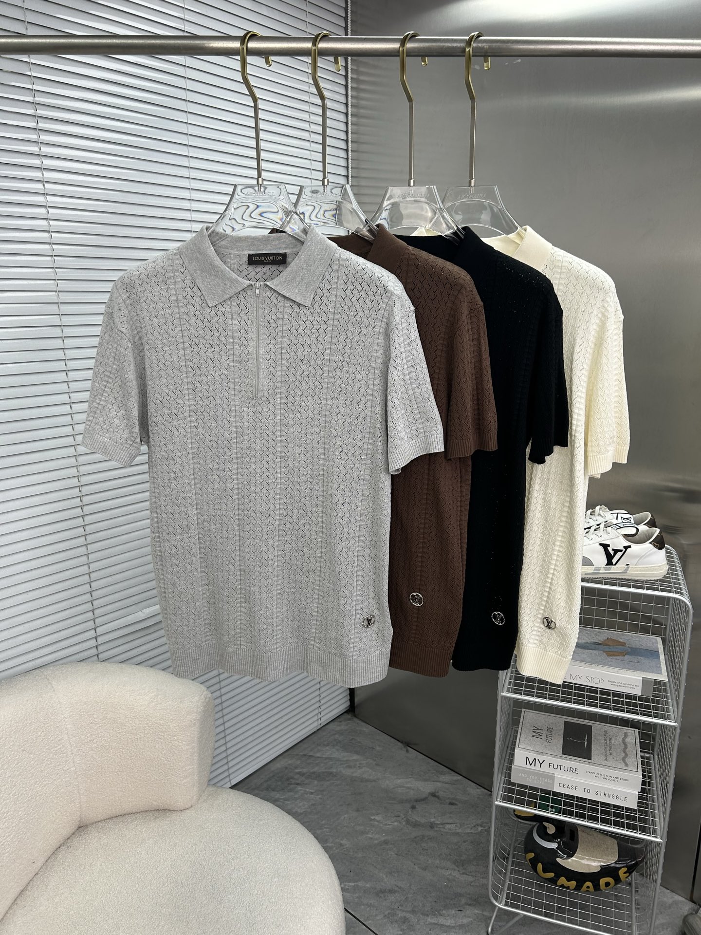 polo