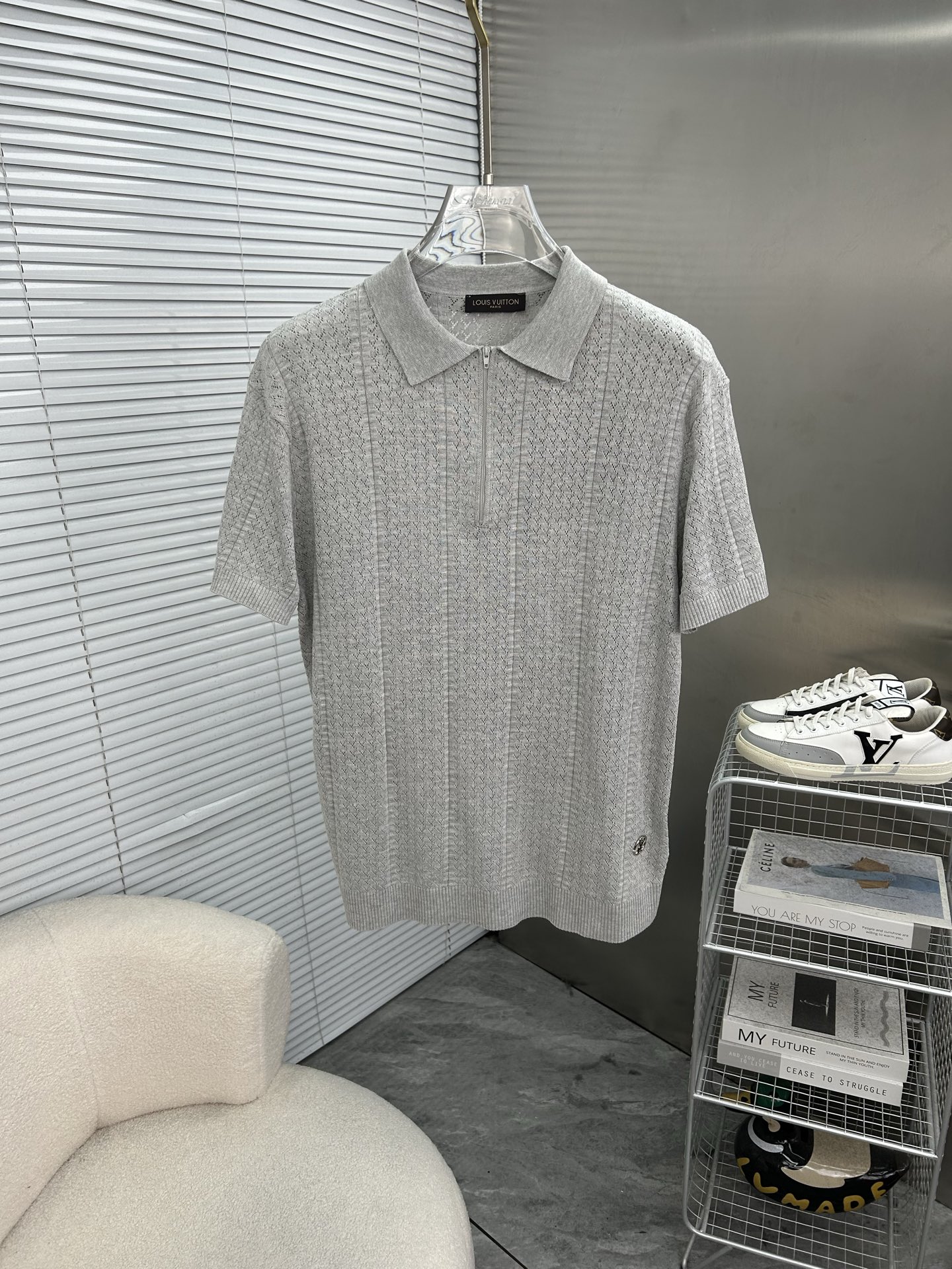polo