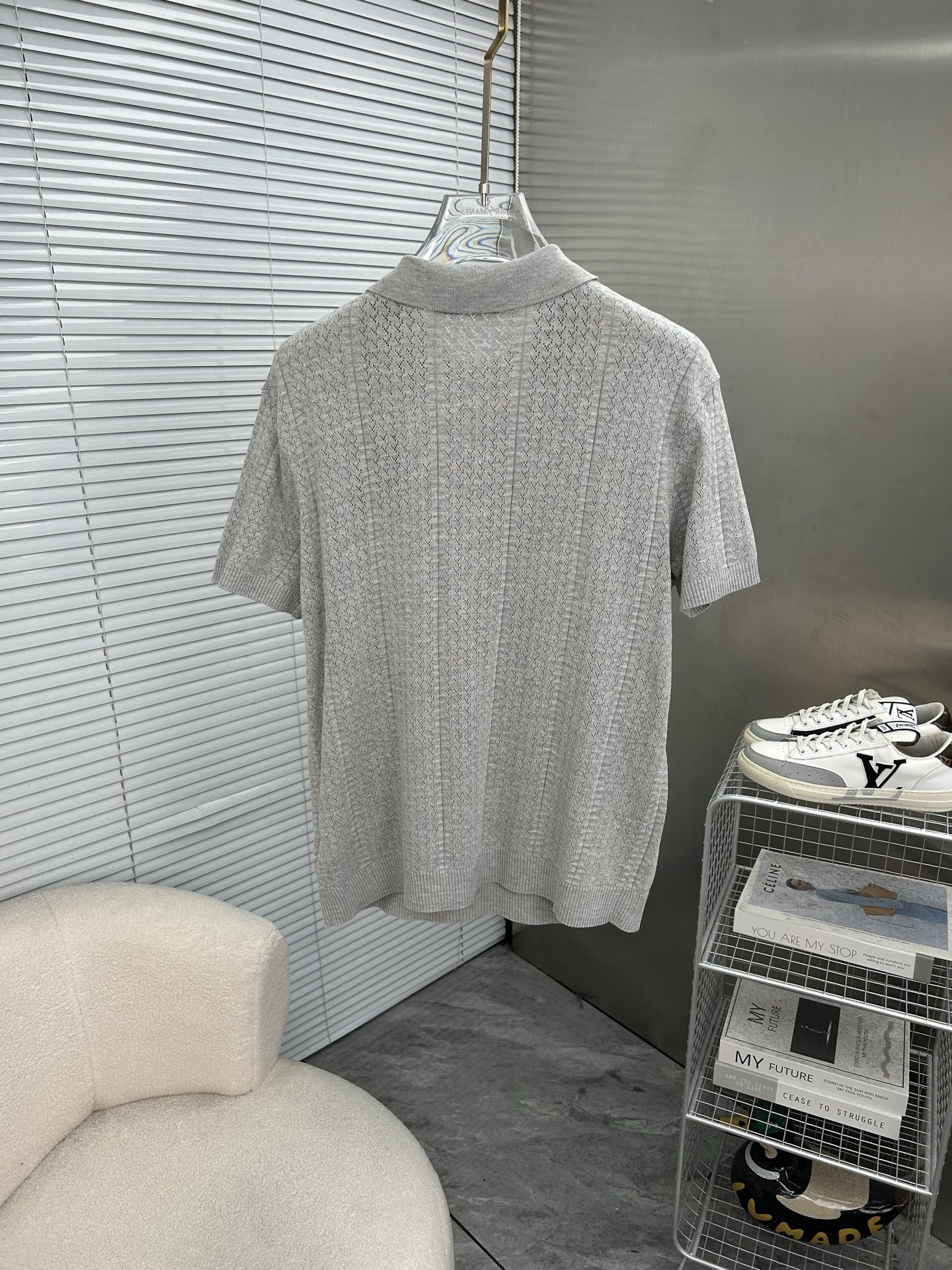 polo