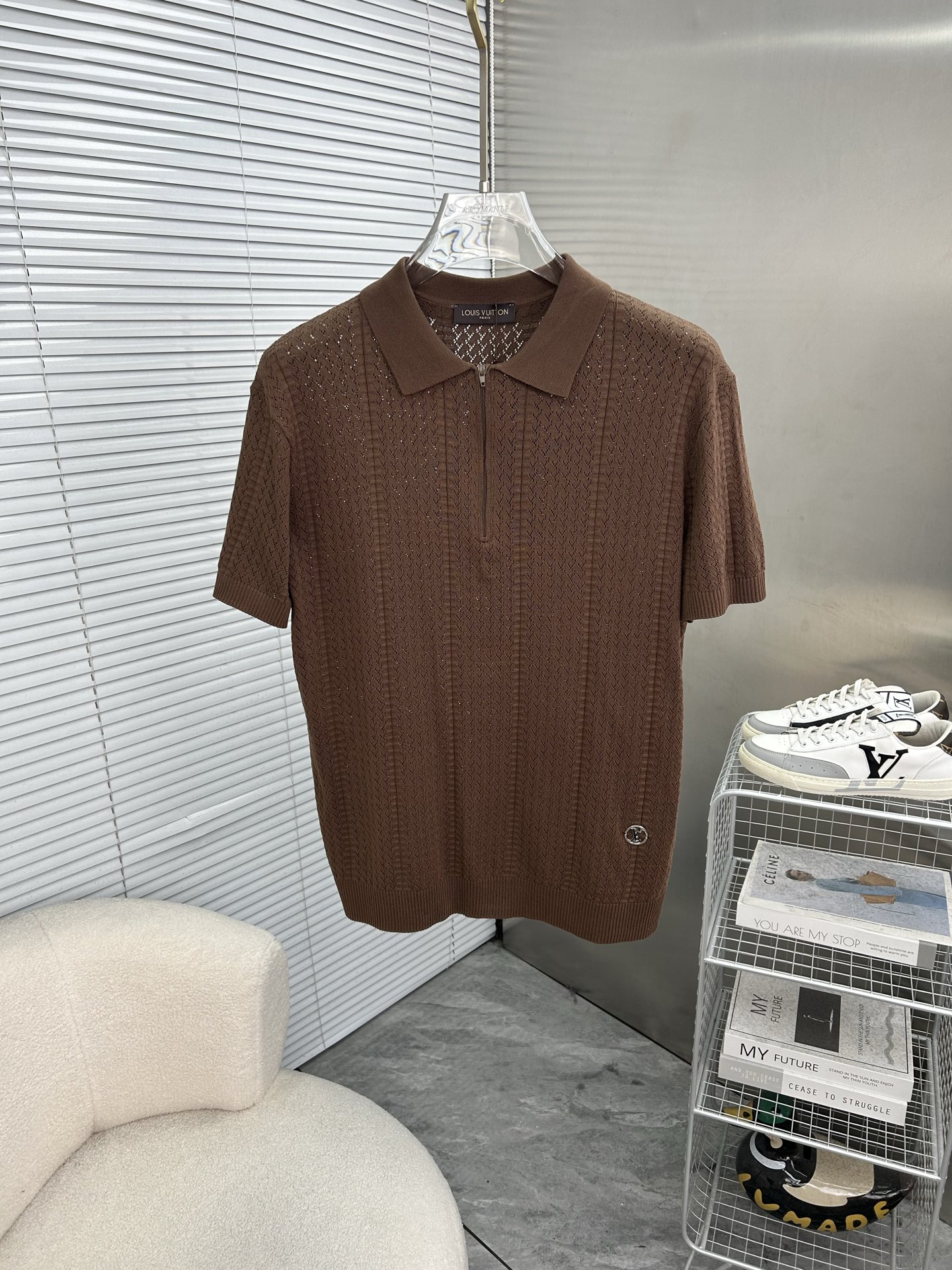 polo