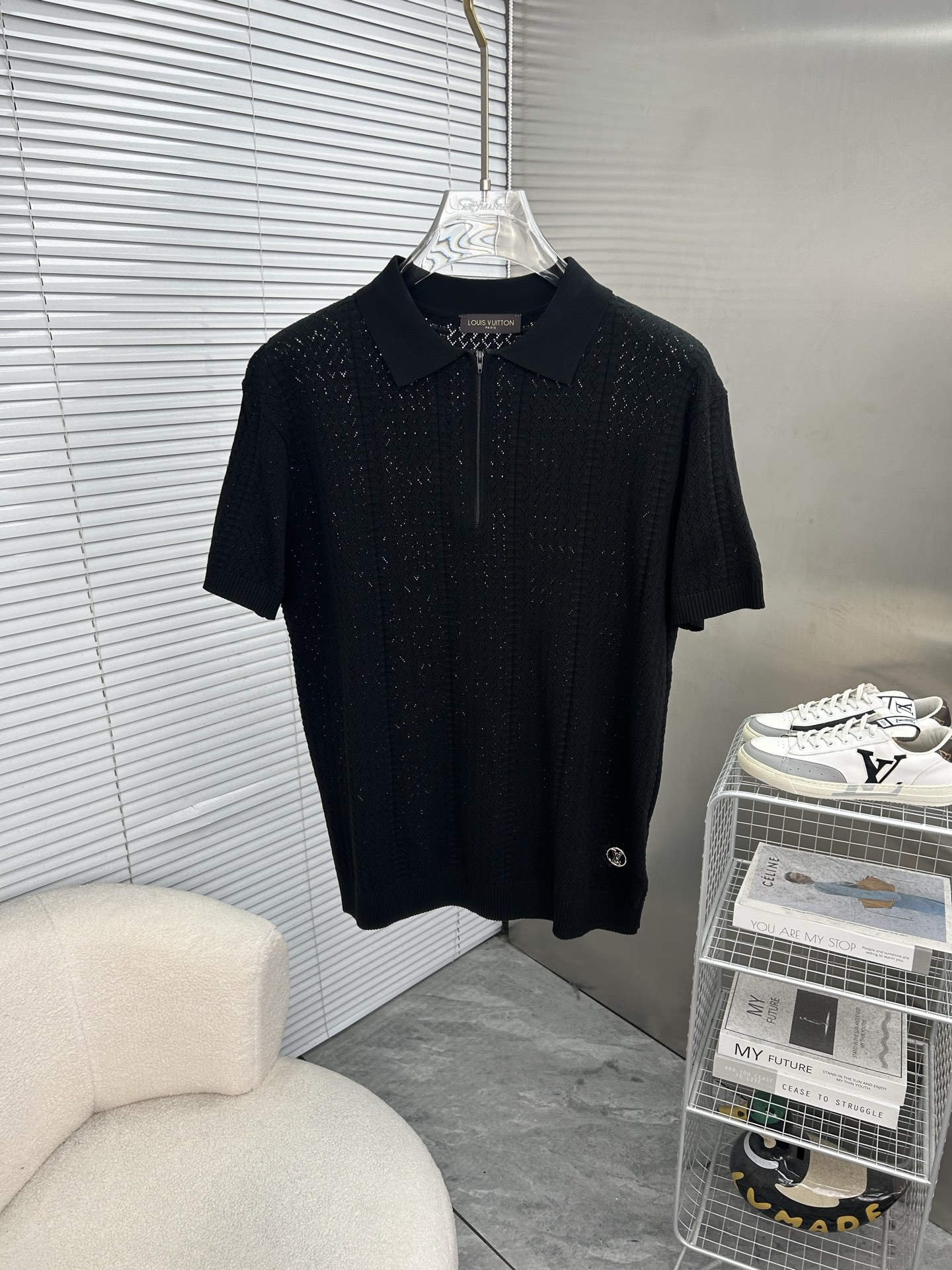 polo