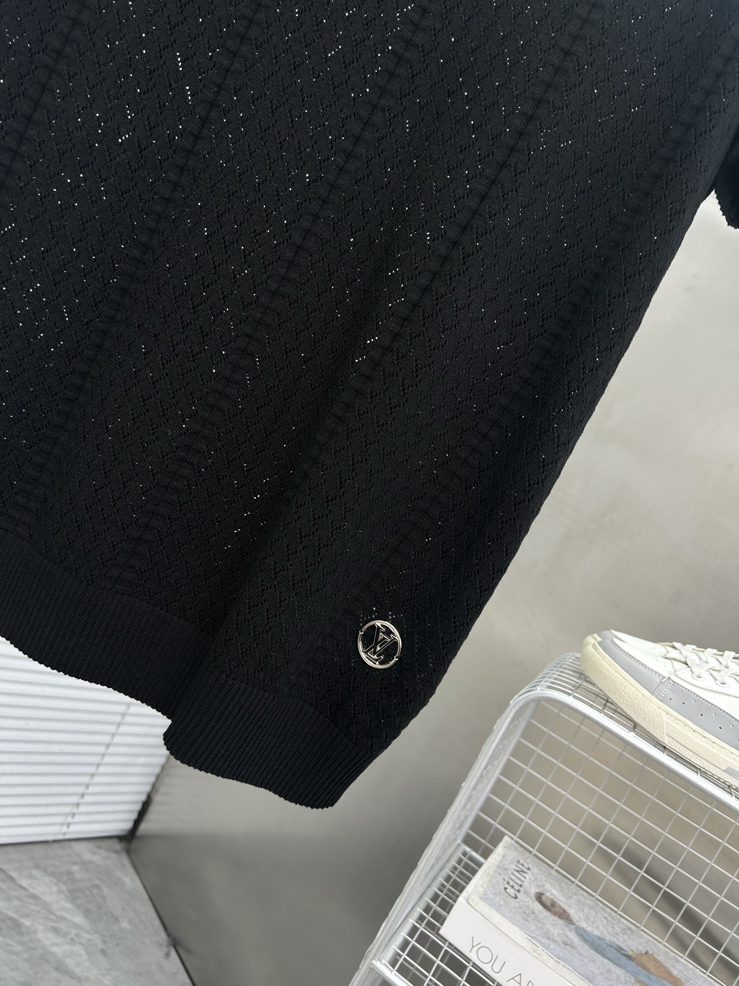 polo
