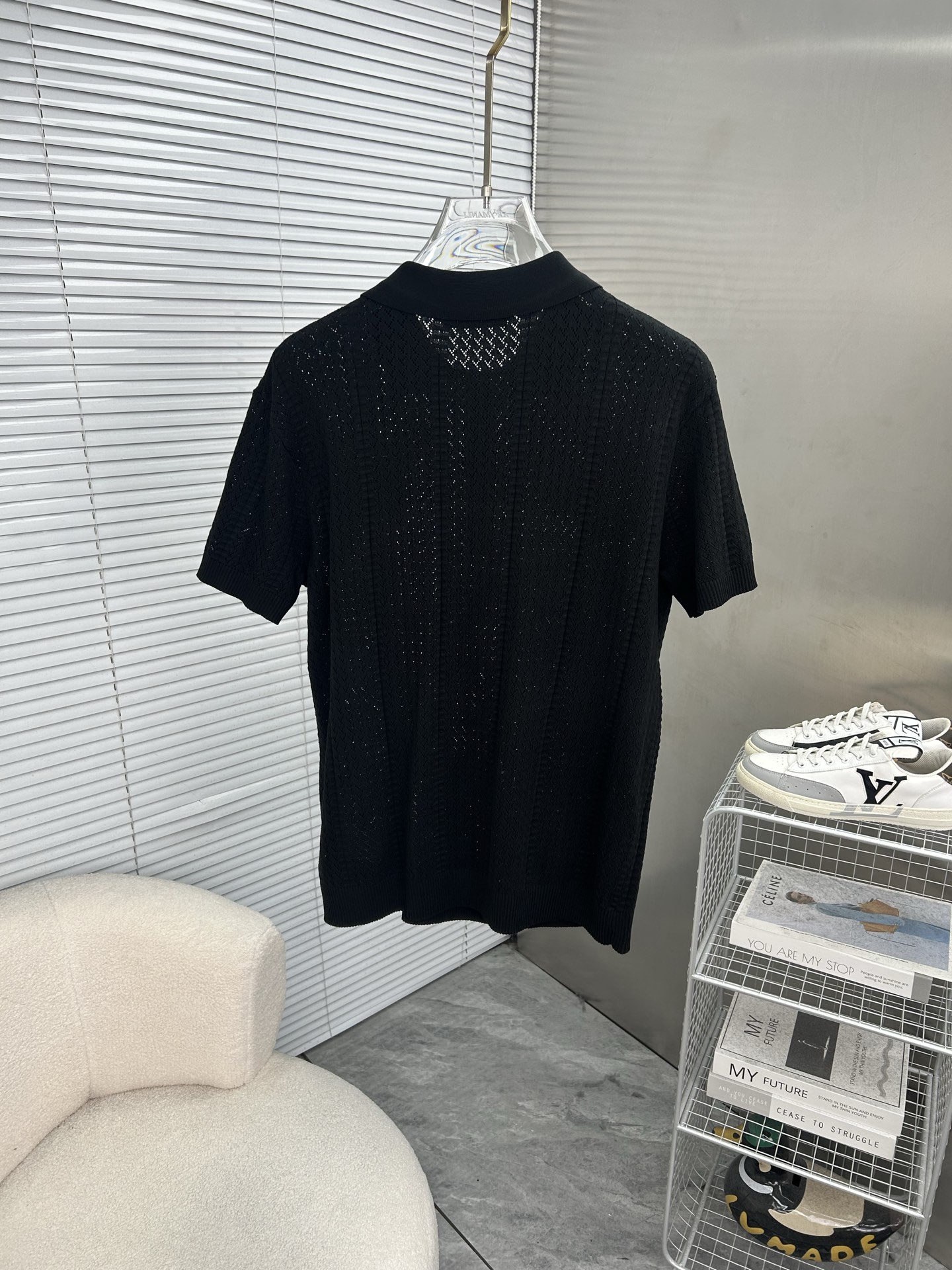 polo