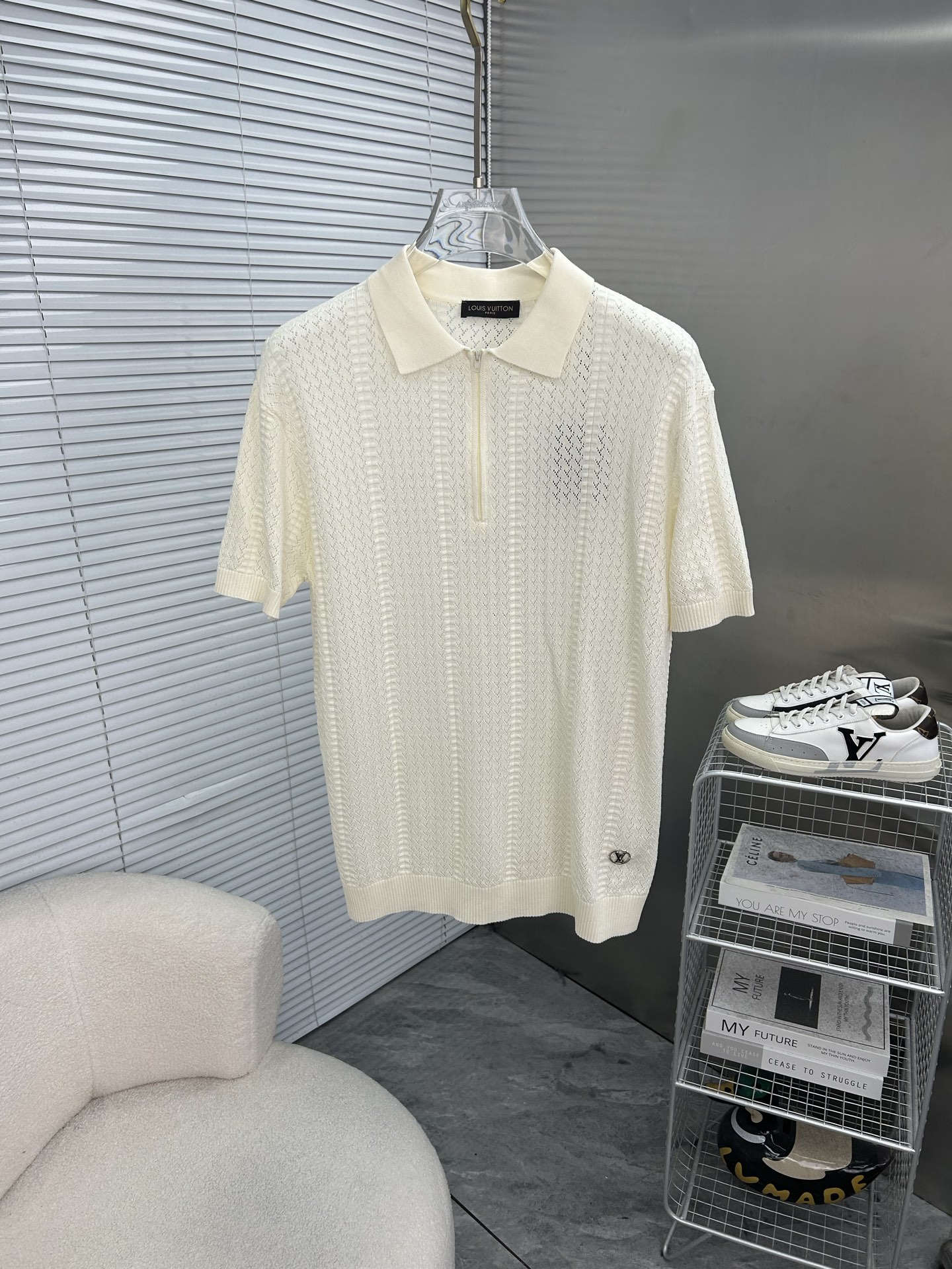 polo