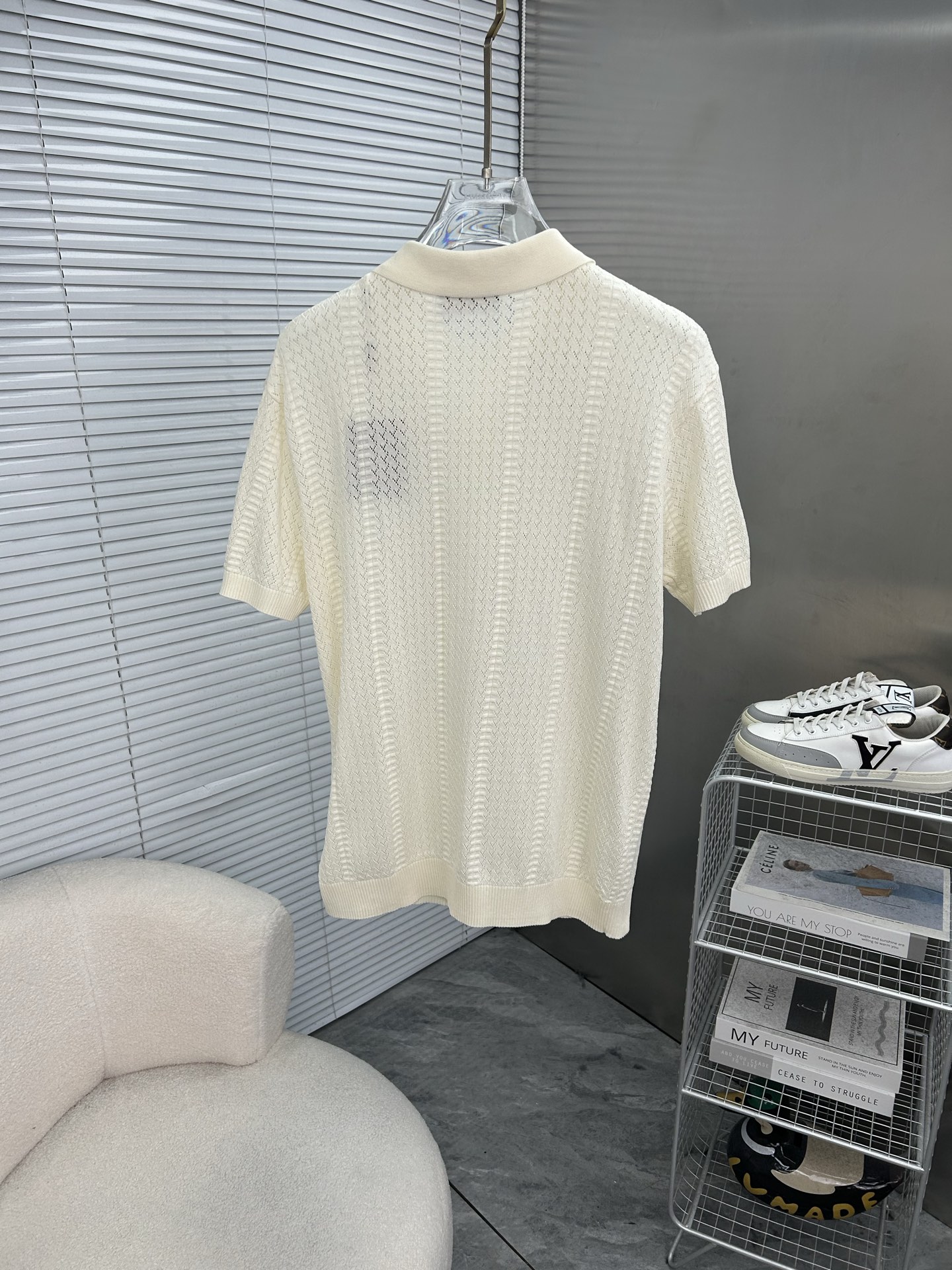 polo