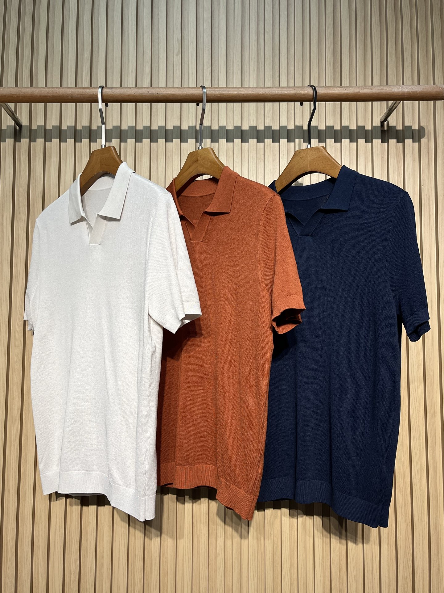 polo