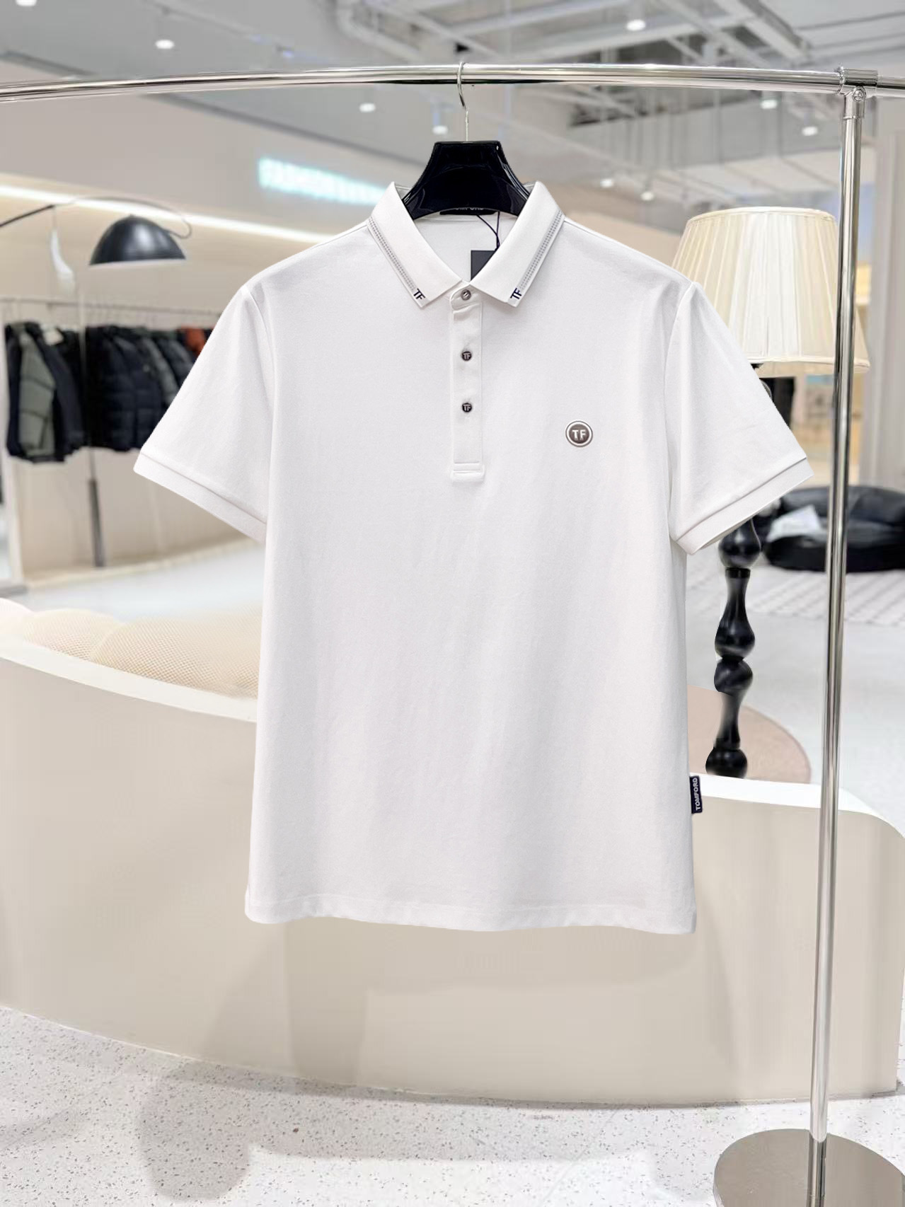 polo