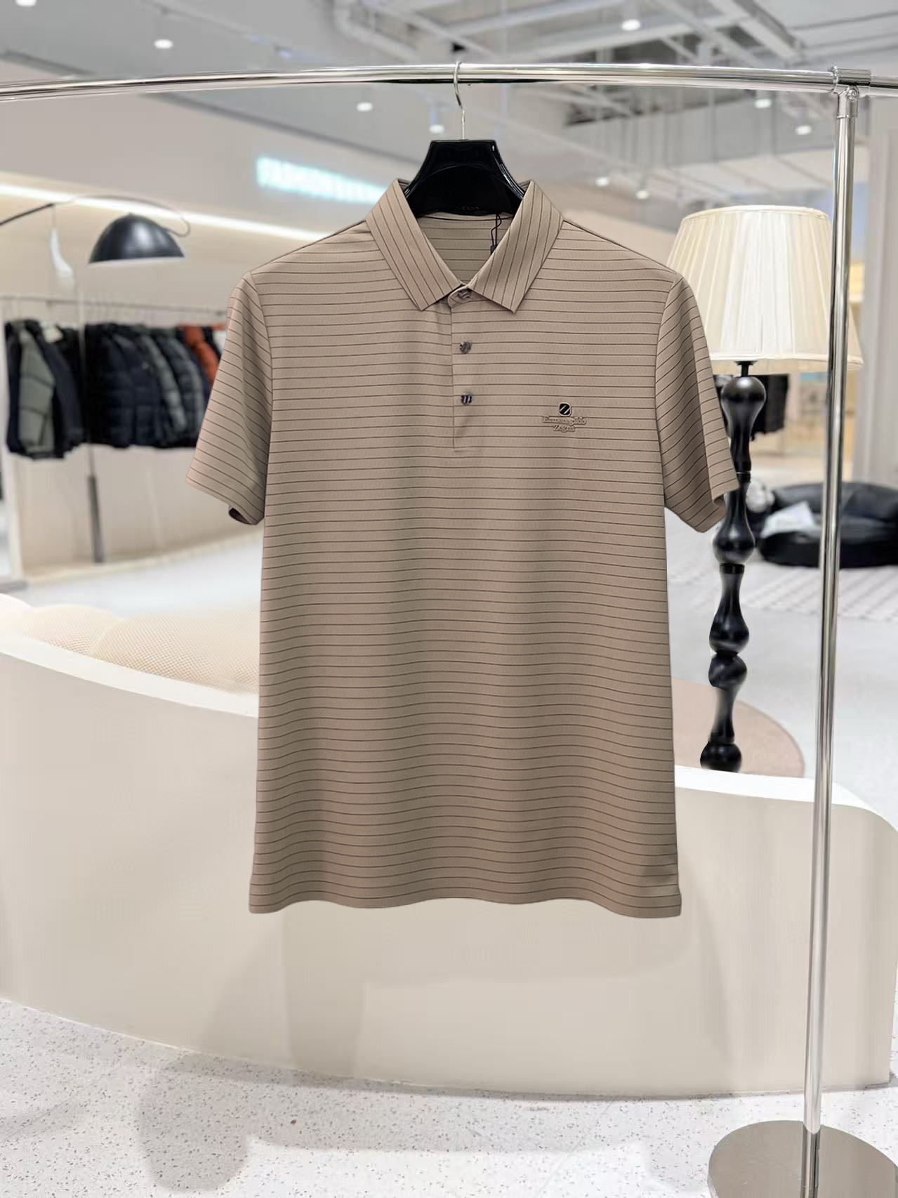 polo