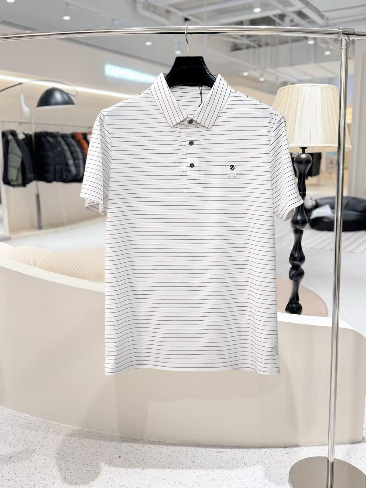 polo