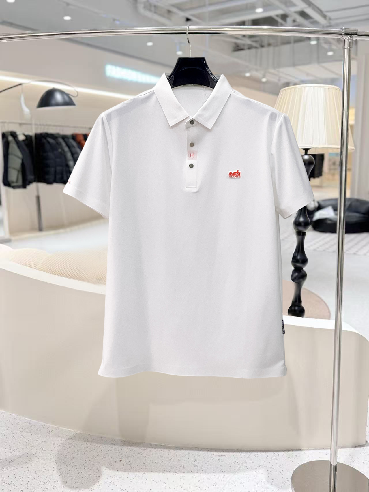 polo