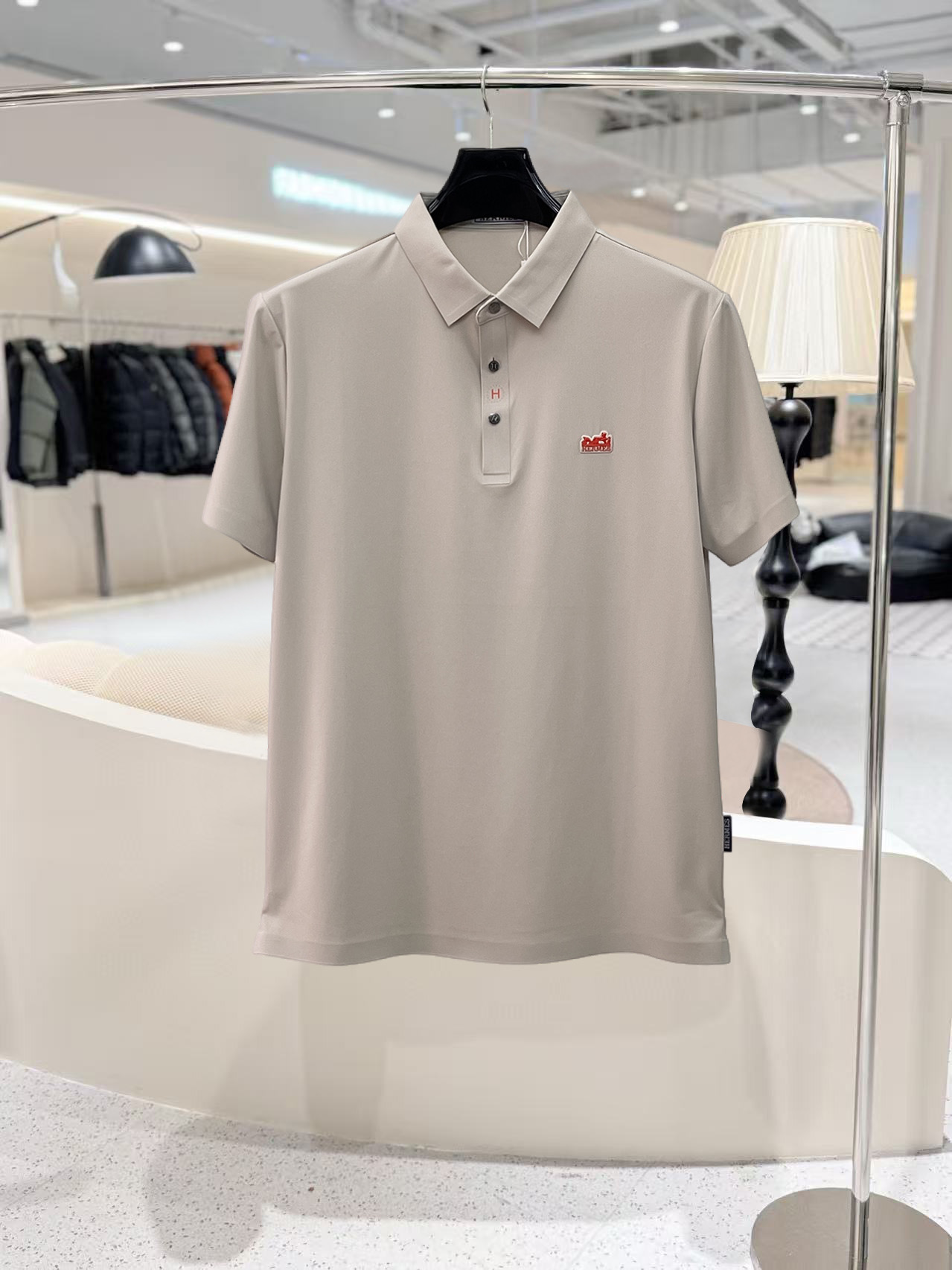 polo