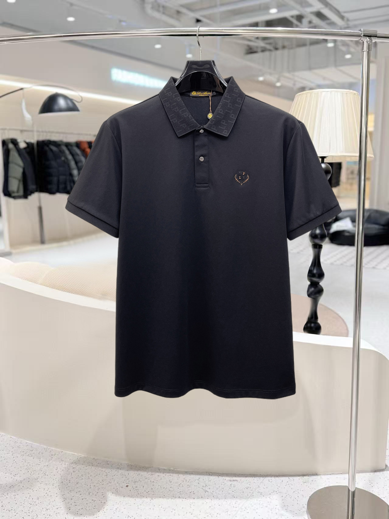 polo