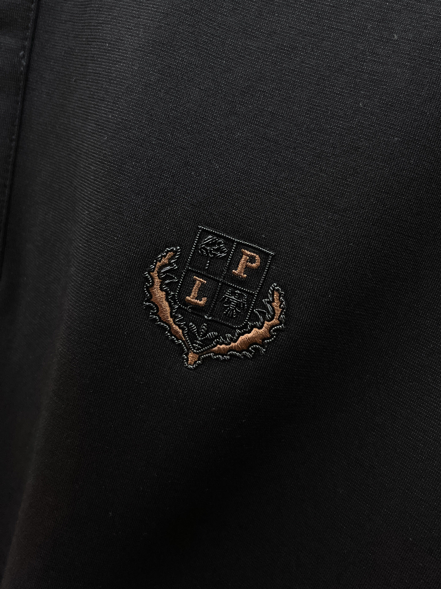 polo