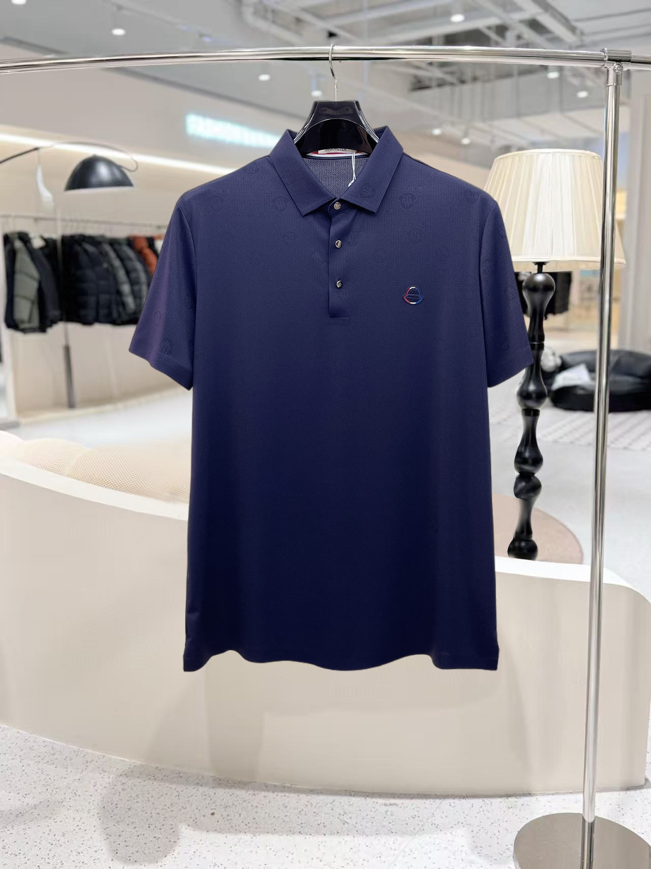 polo
