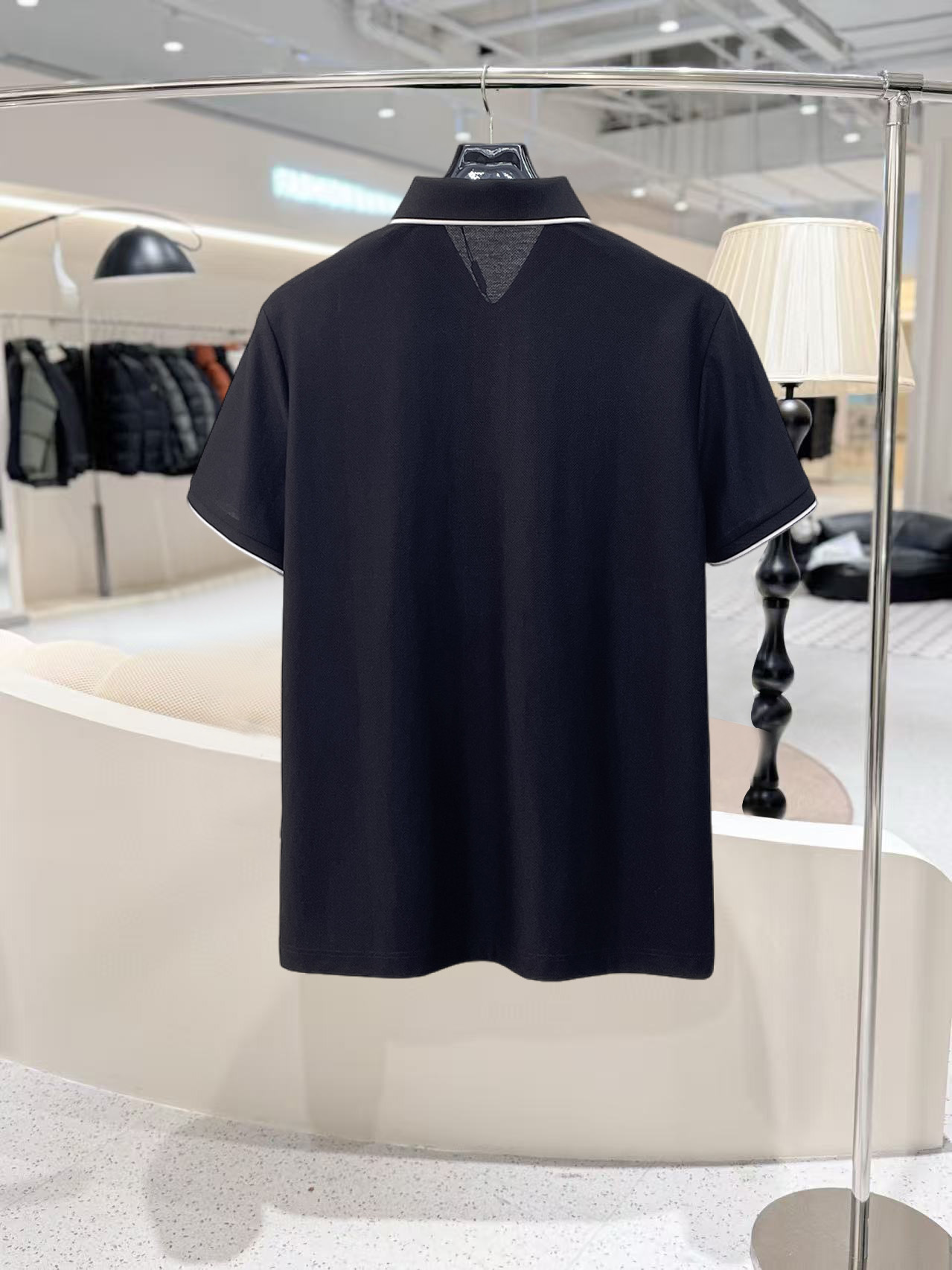 polo