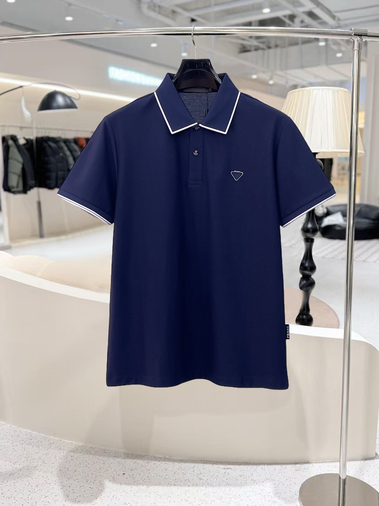 polo
