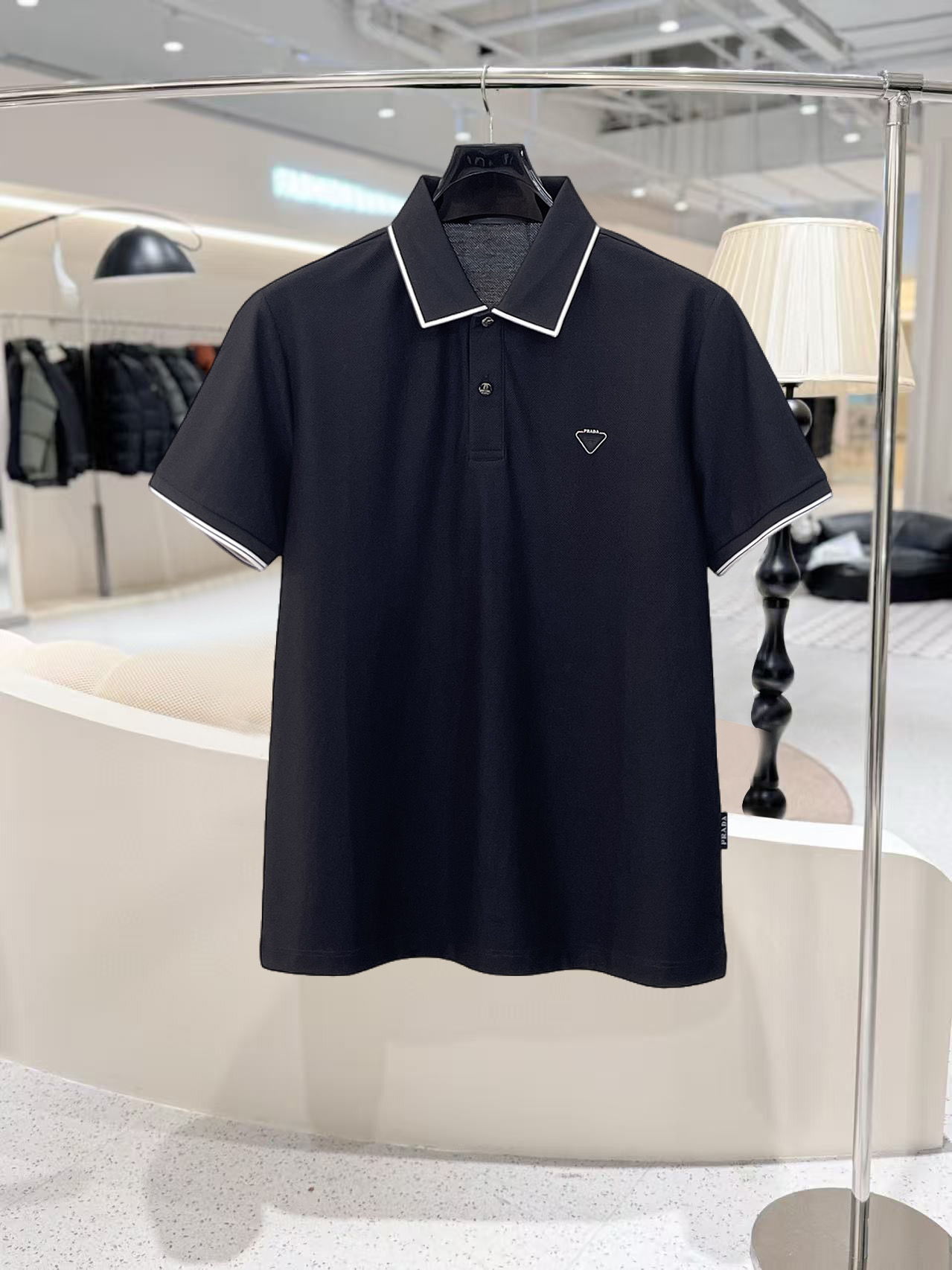 polo
