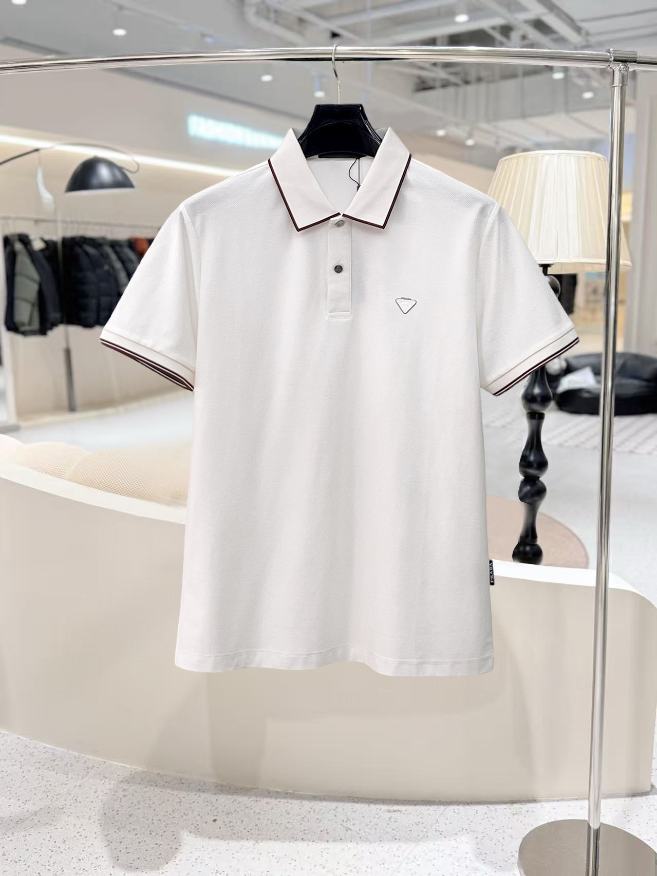 polo