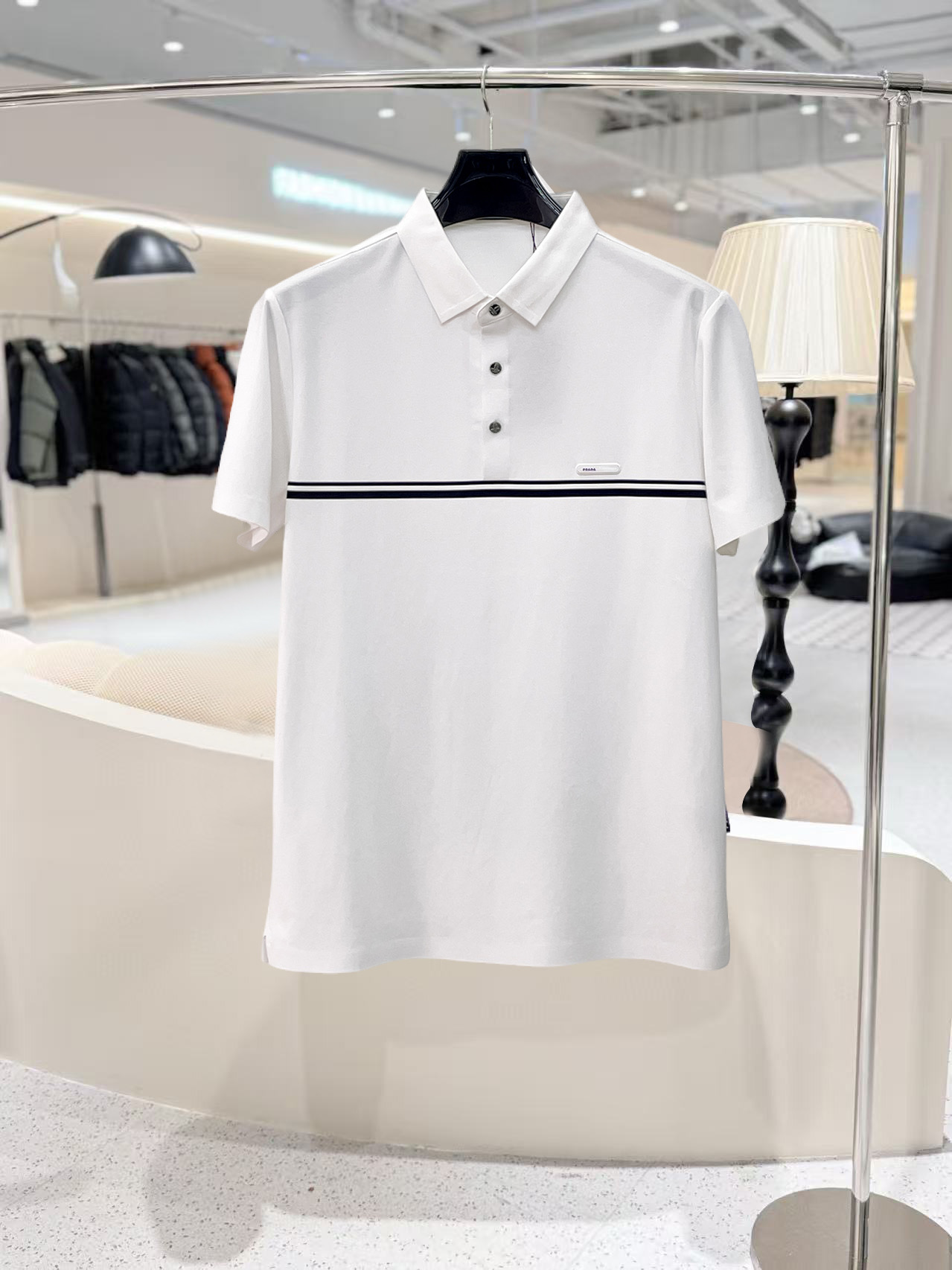 polo