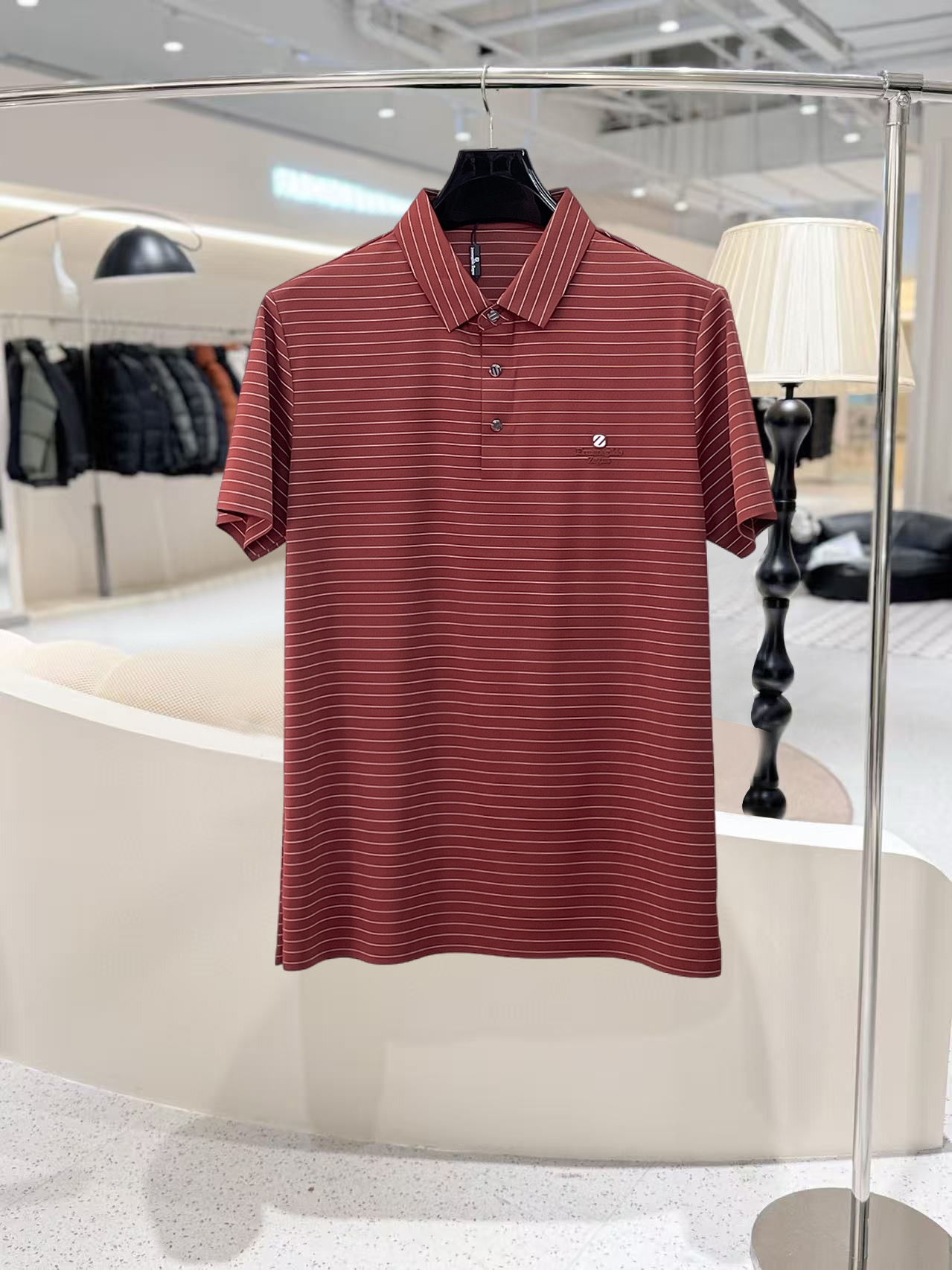polo