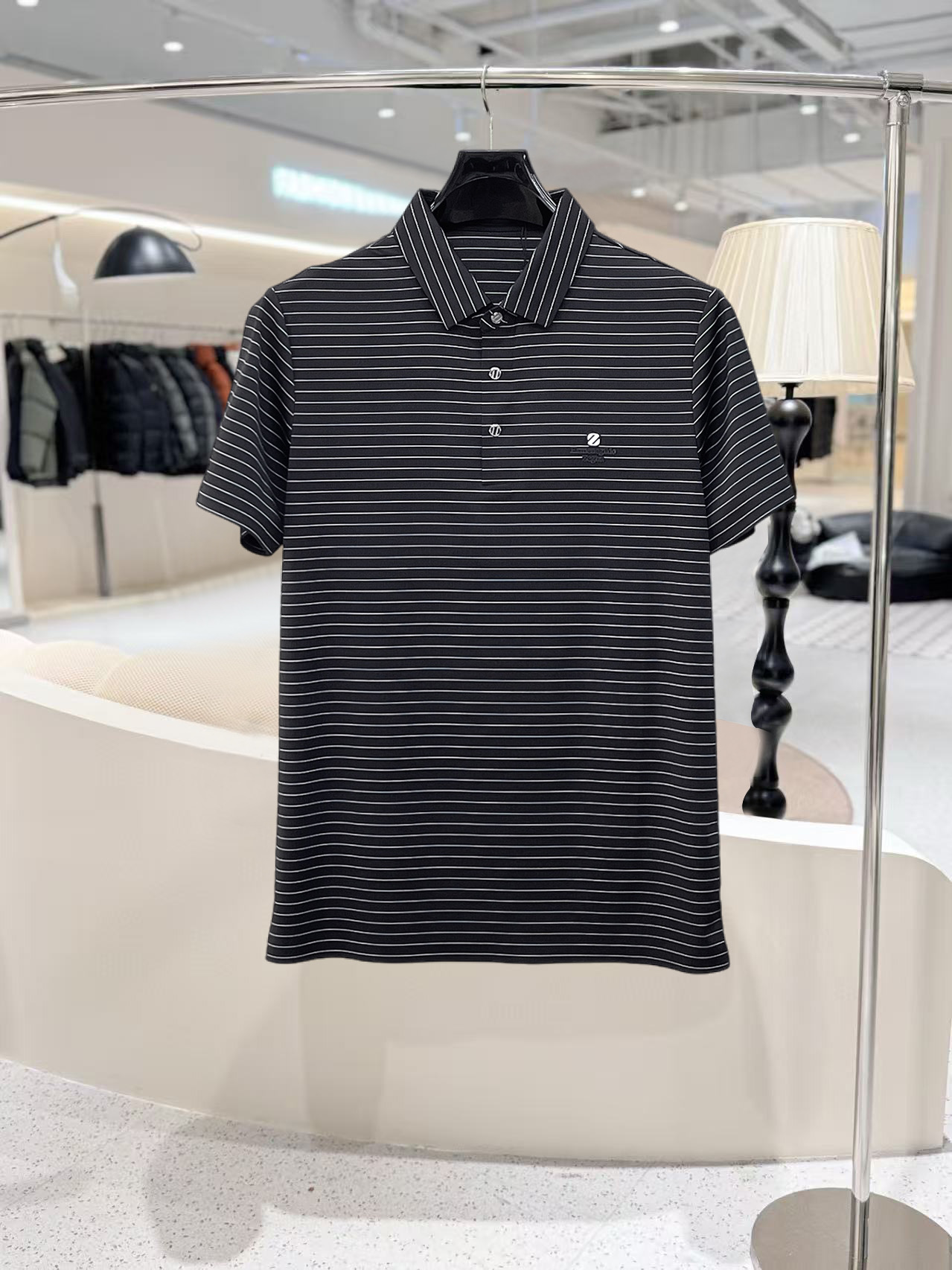 polo