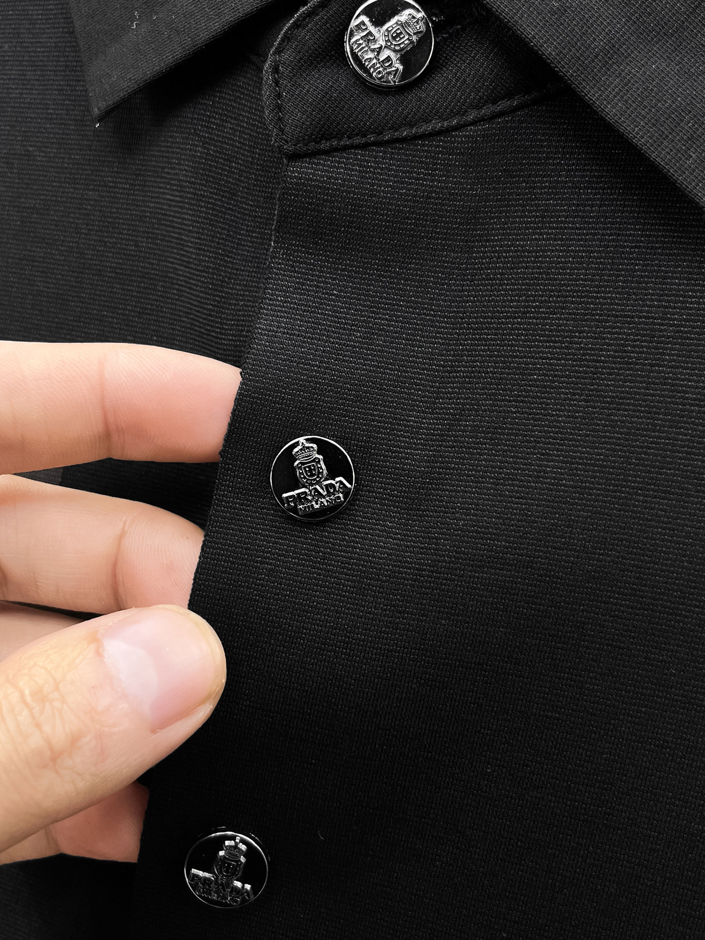 polo