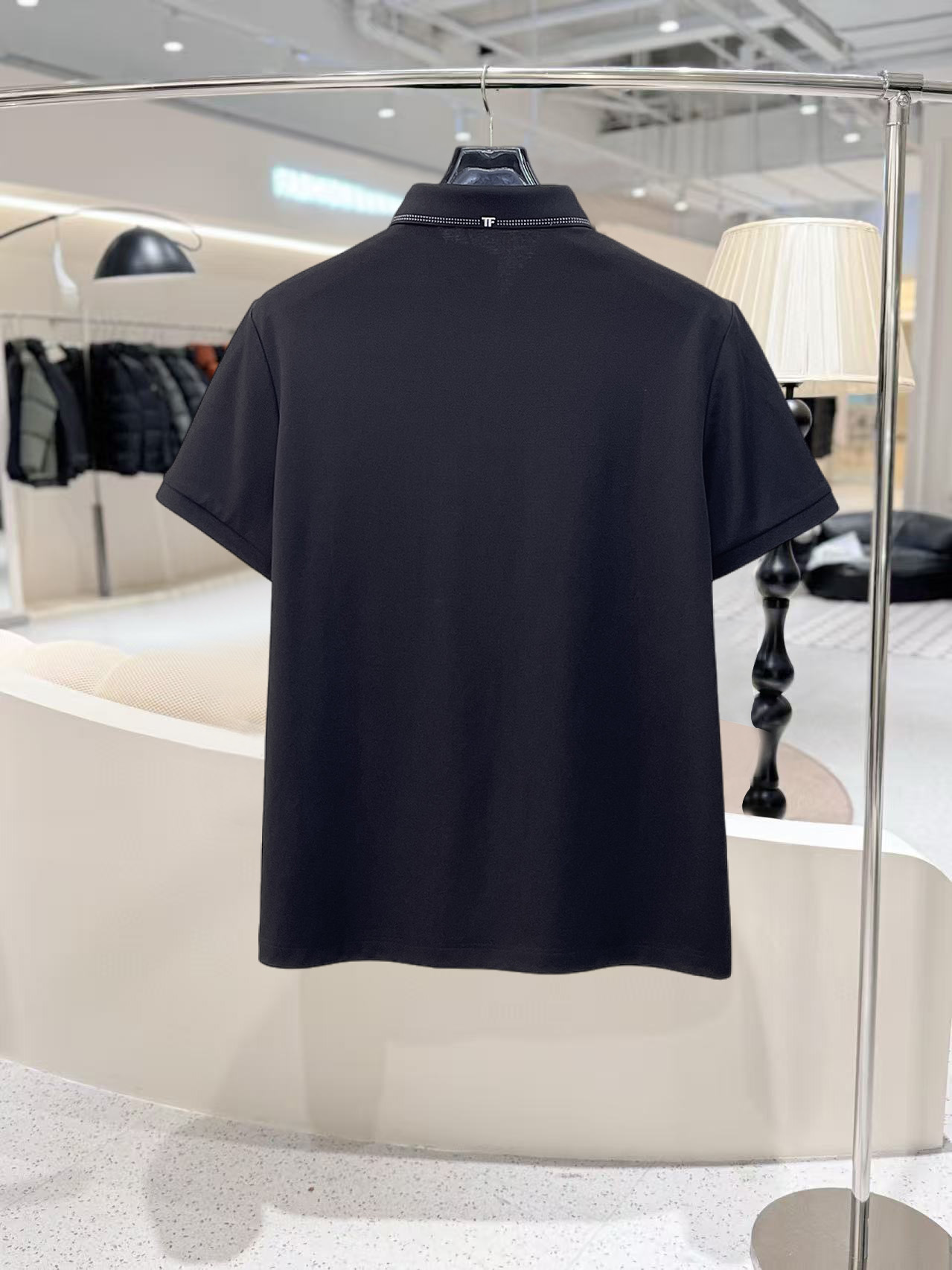 polo