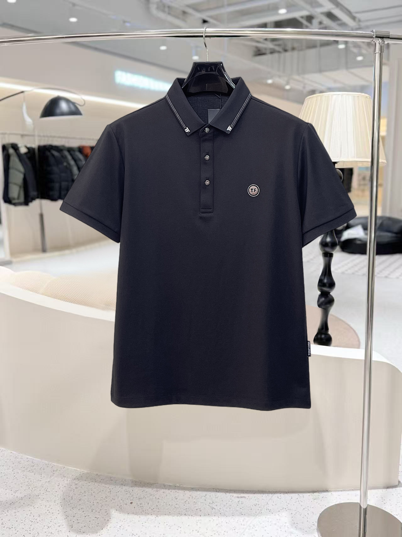 polo