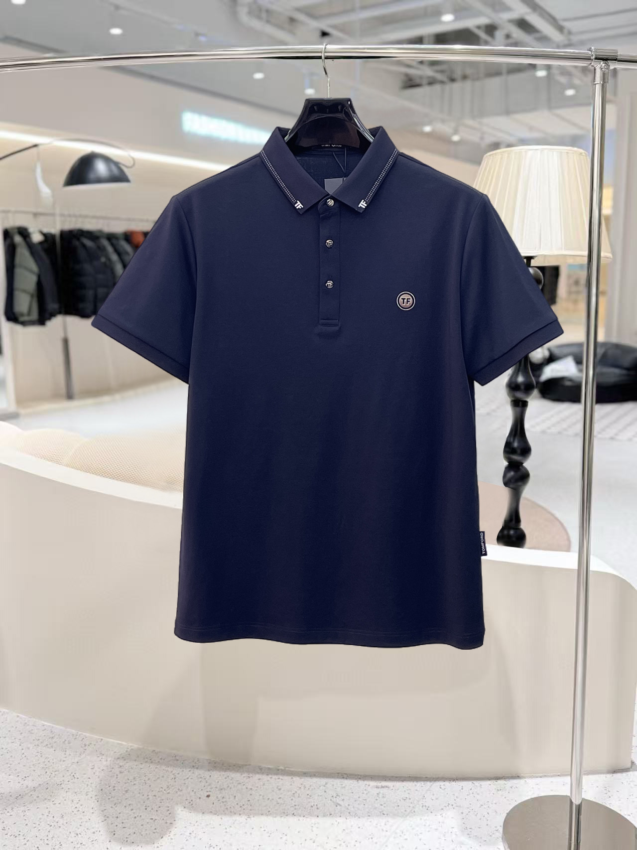 polo
