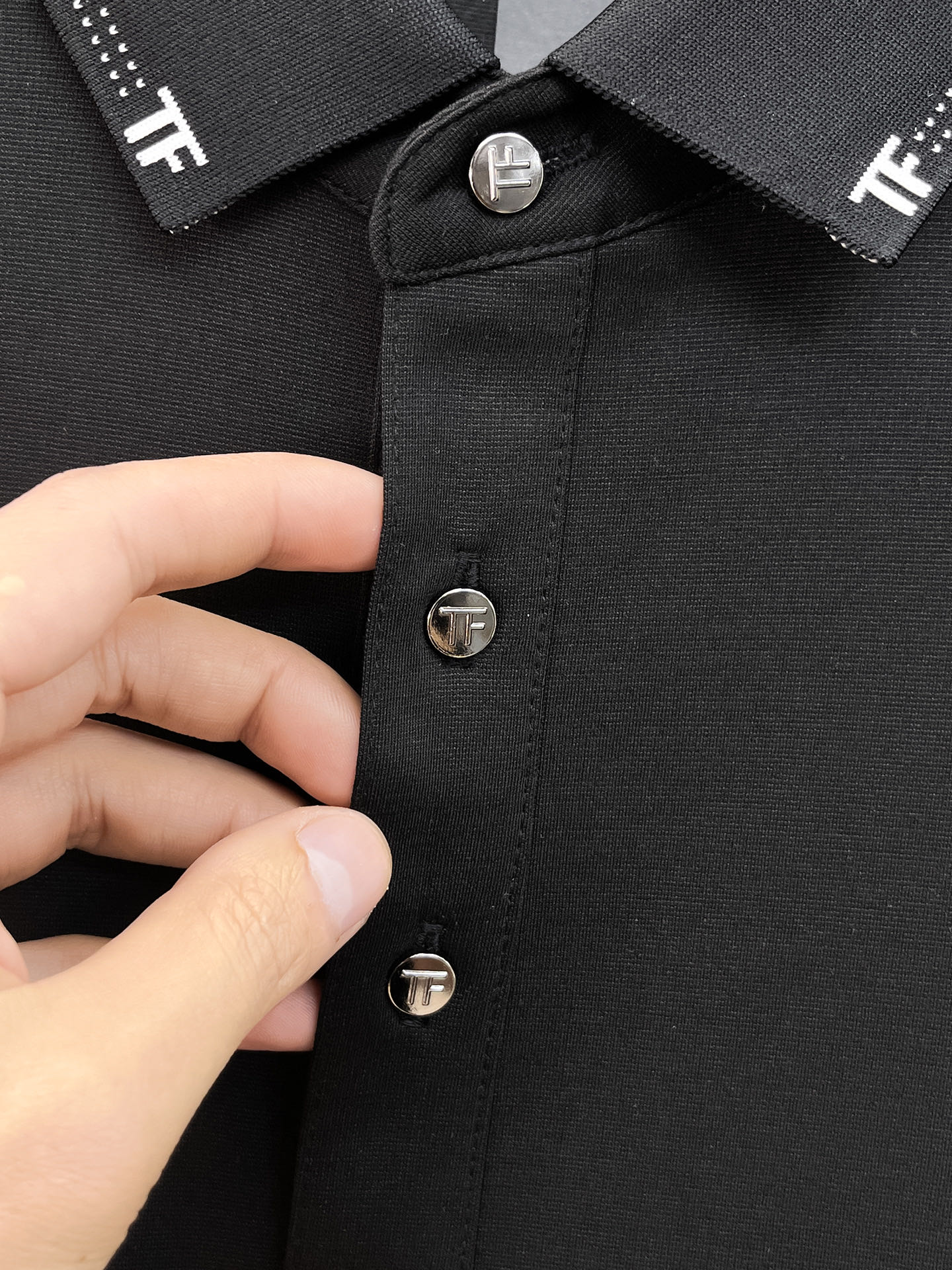 polo