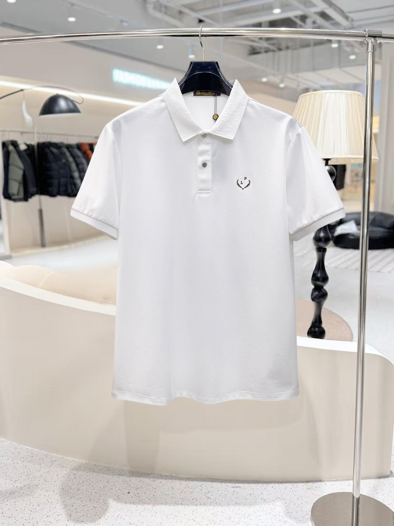 polo