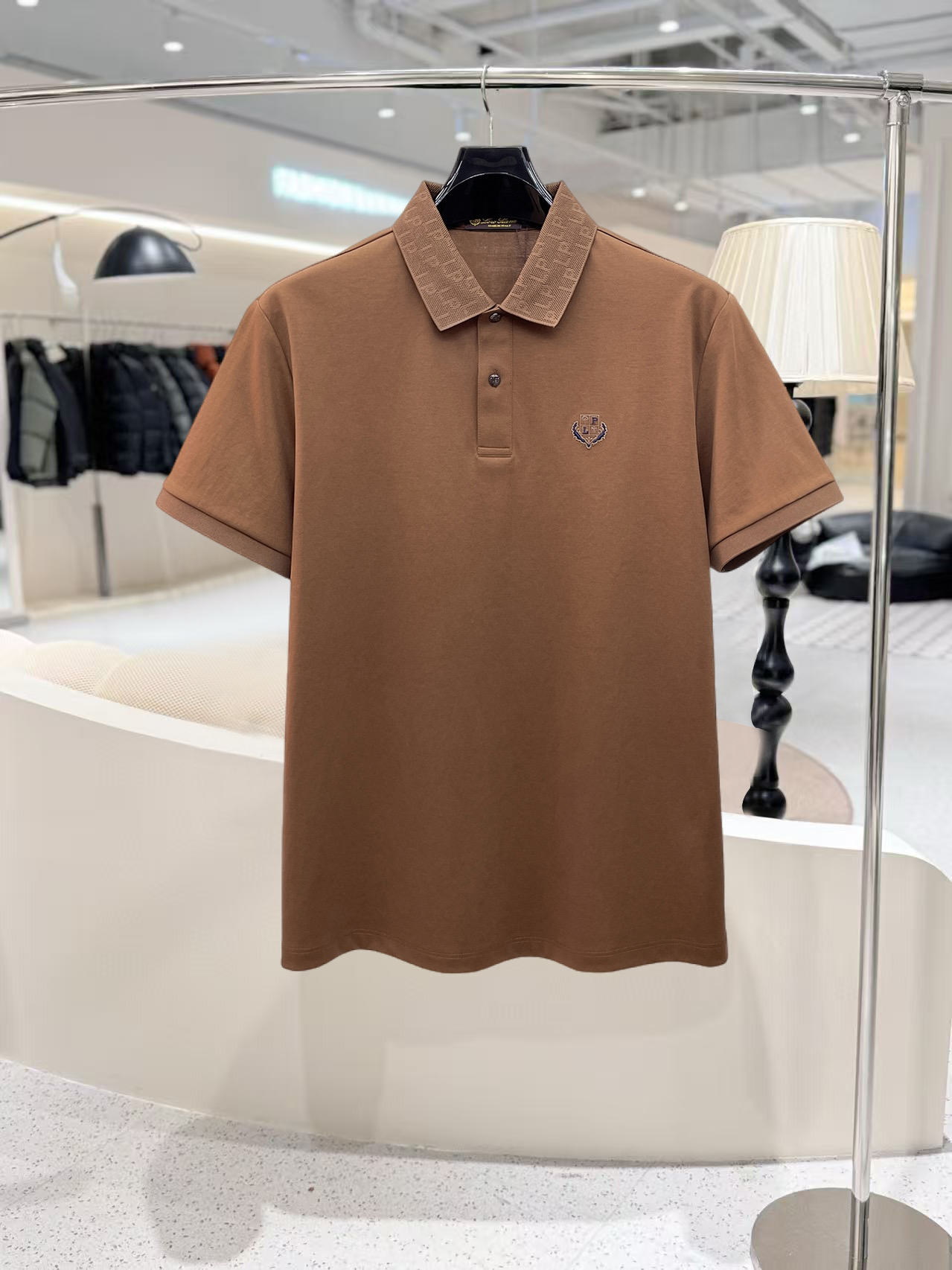 polo