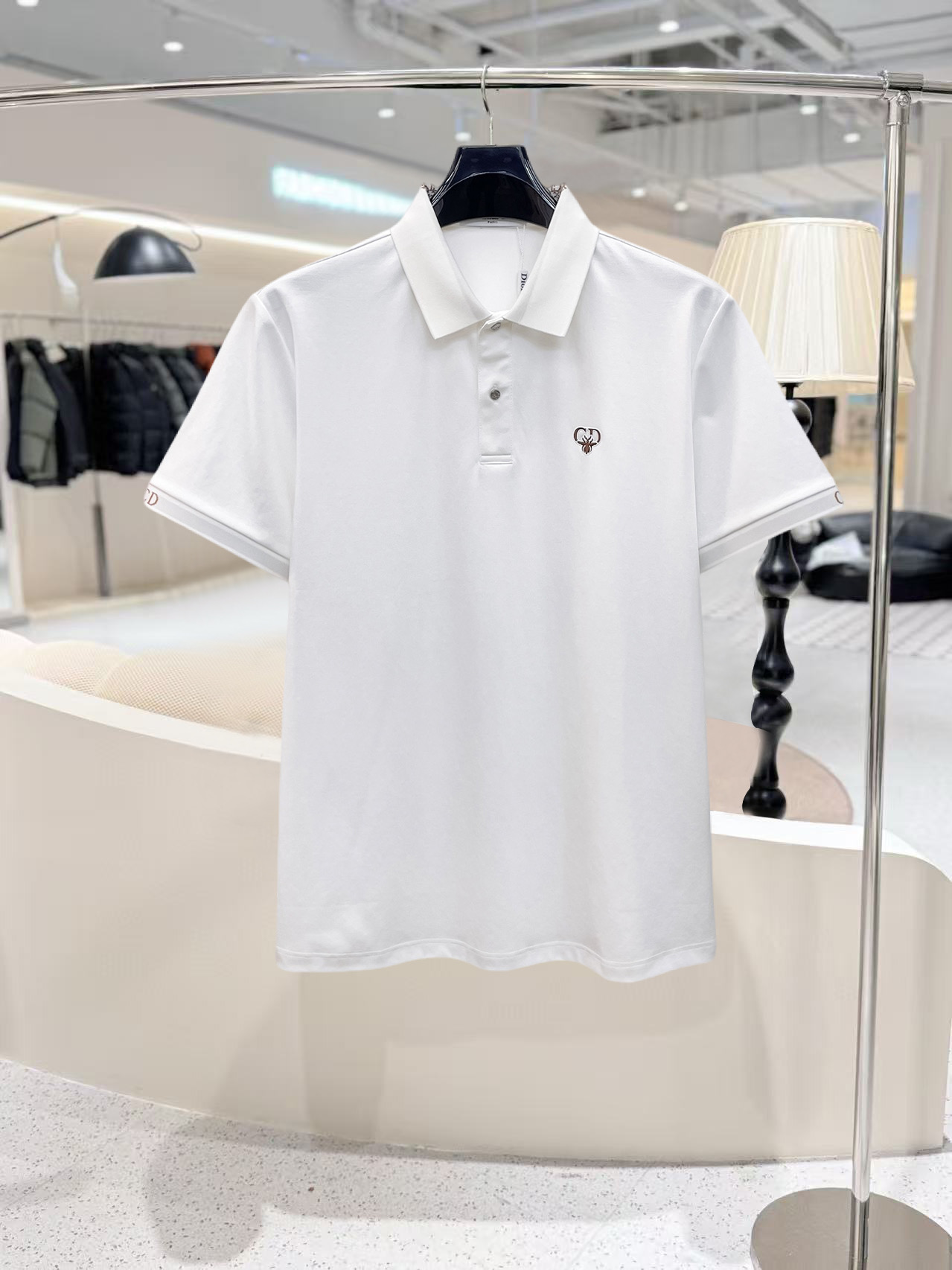 polo
