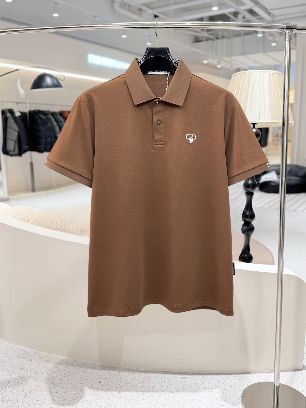 polo