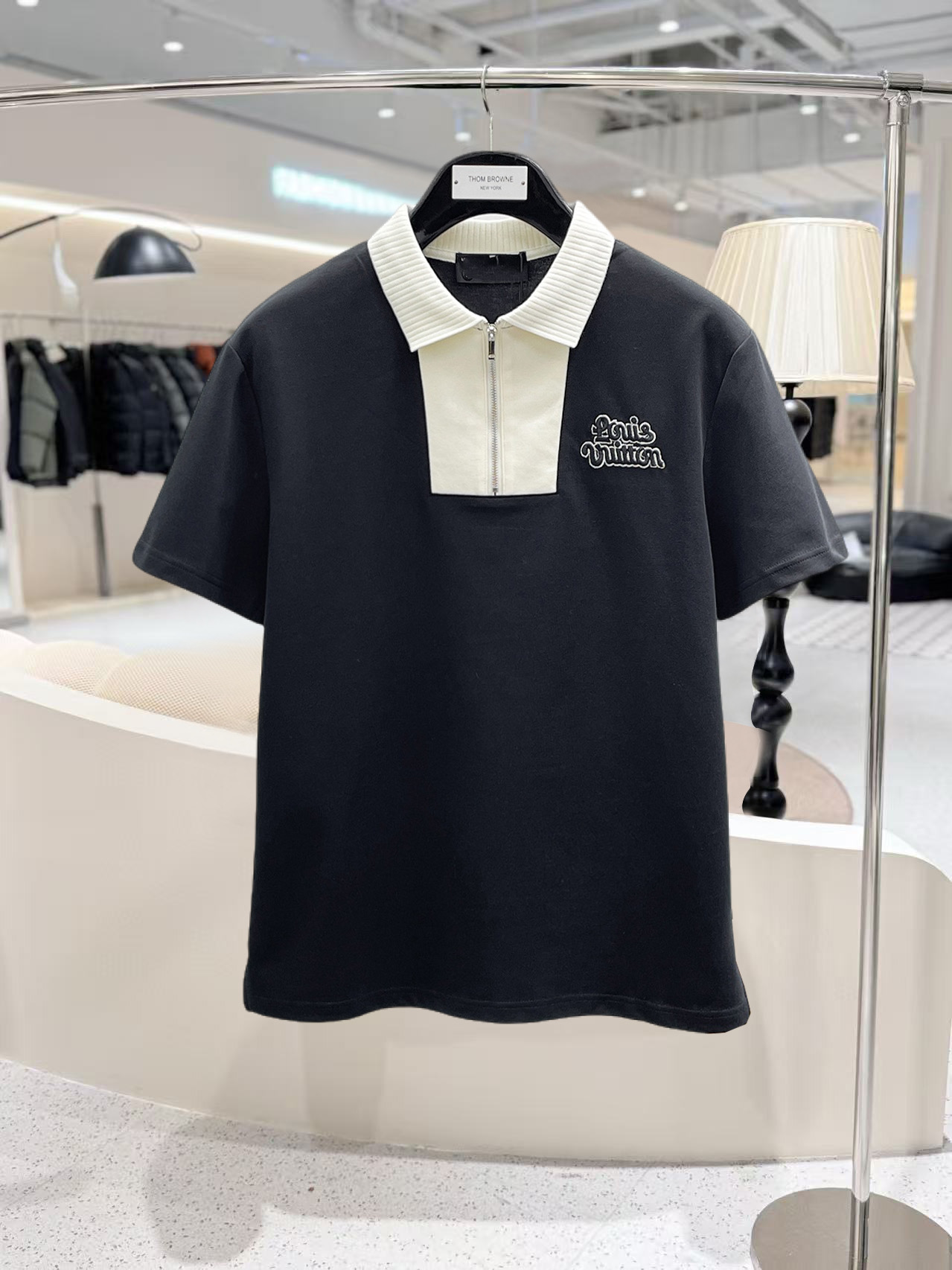 polo