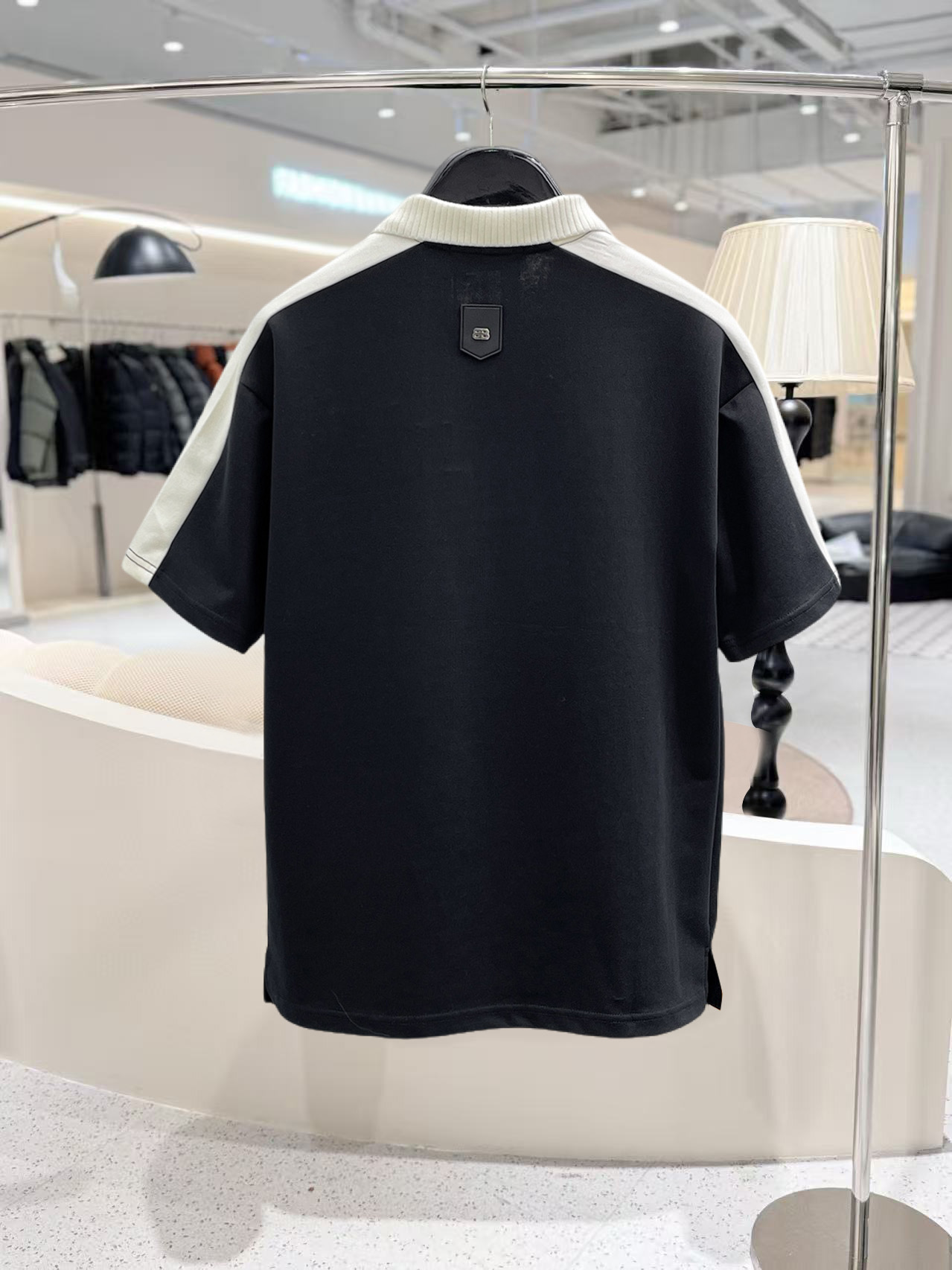 polo