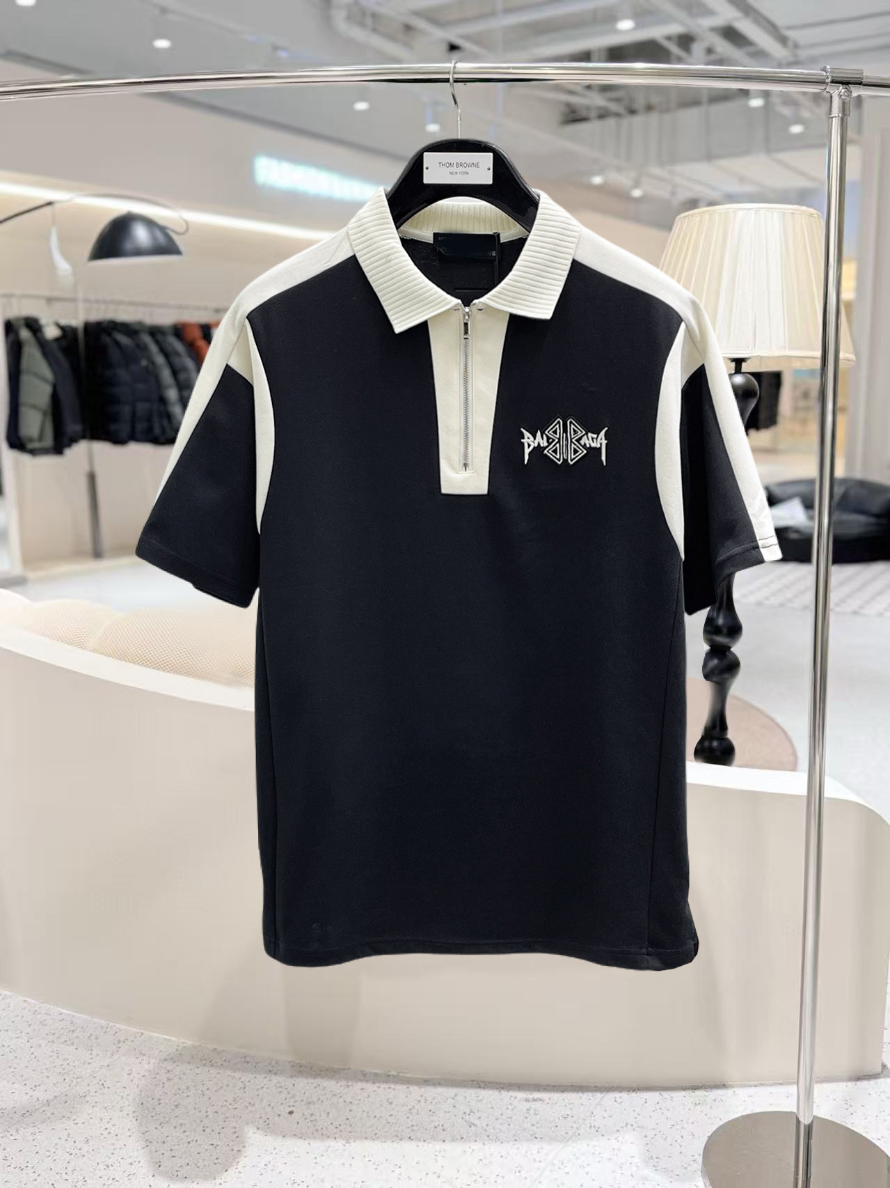 polo