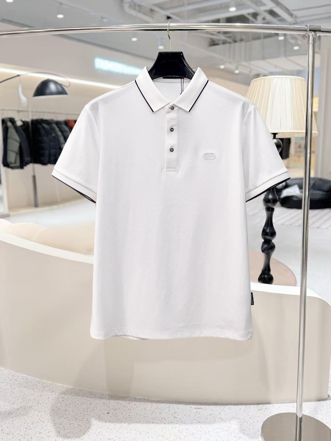 polo