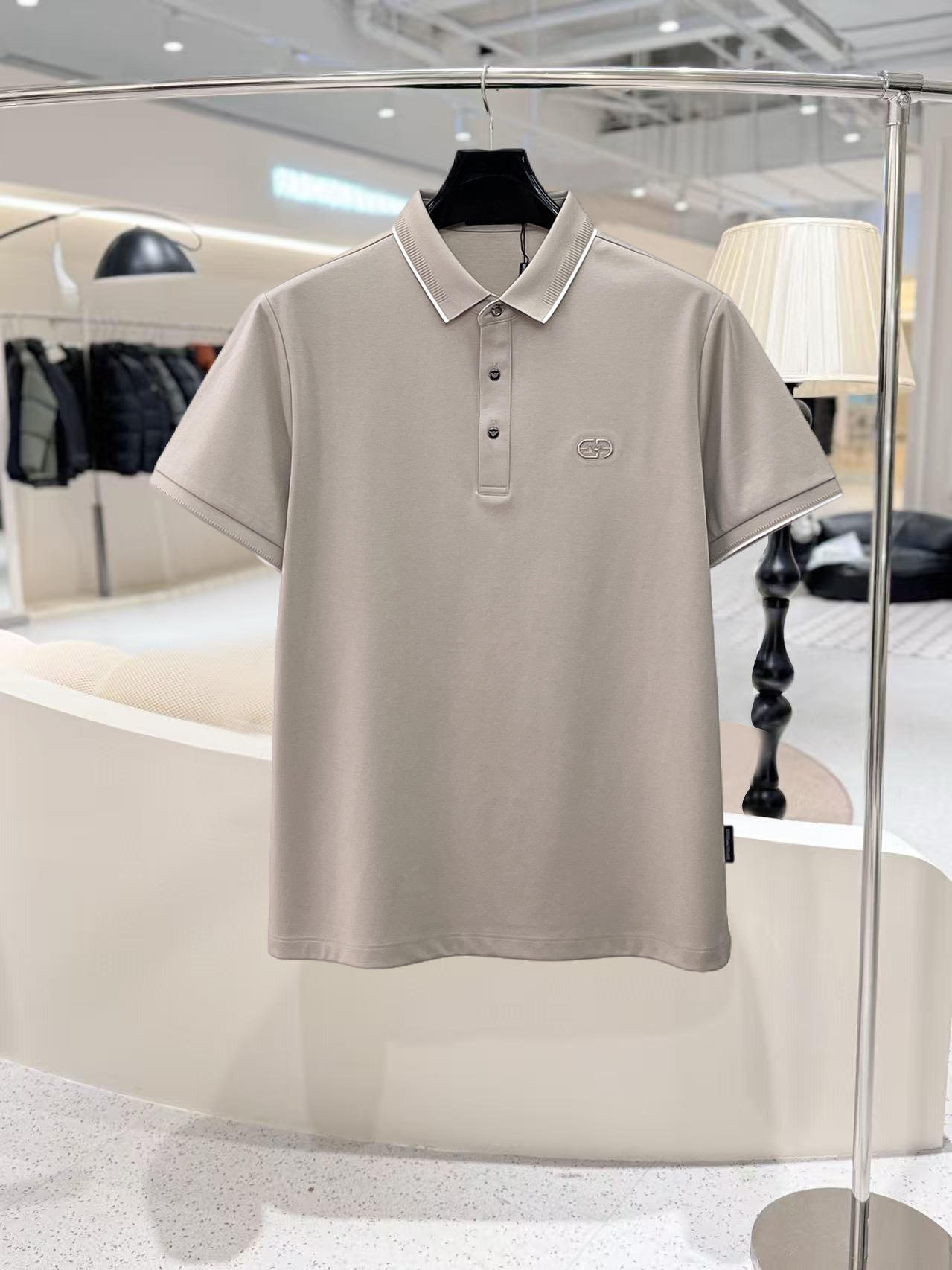 polo