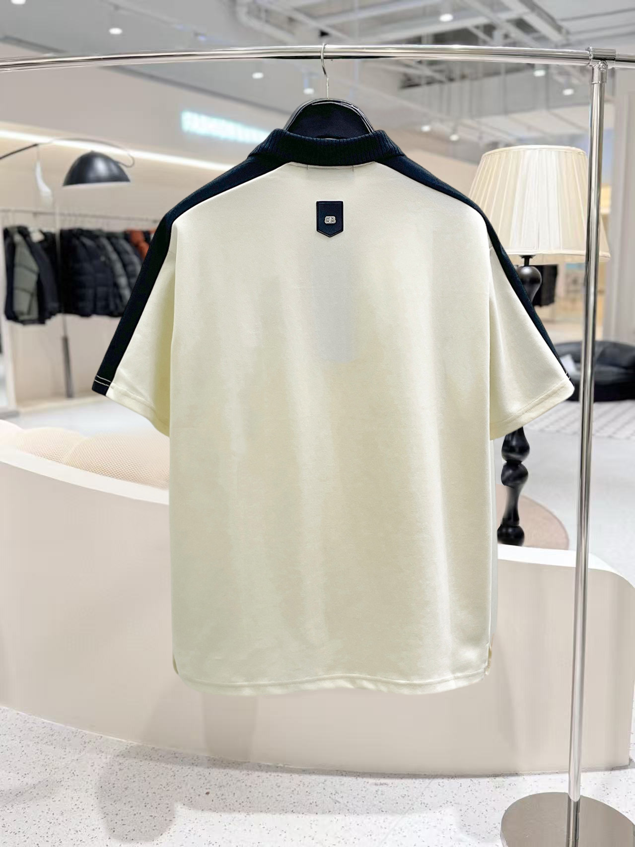 polo