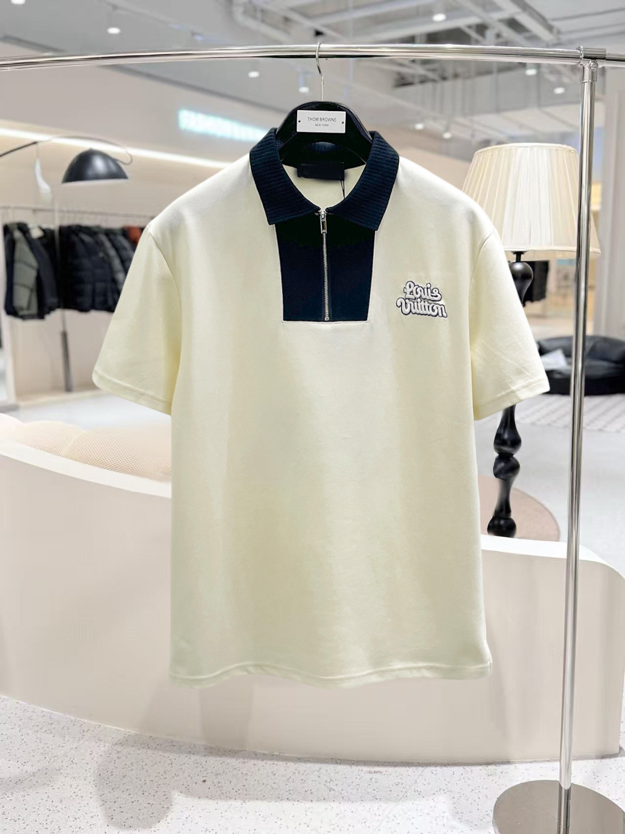 polo